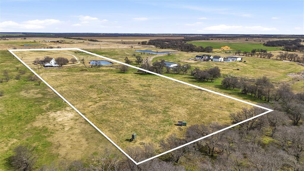 206 Bounds Ranch Road Gunter, TX 75058 - Photo 9 of 29 Gallery Image 9