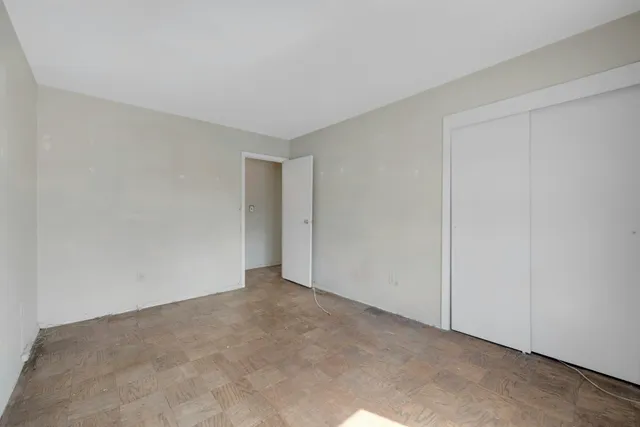 $279,000 | 2261 Palmer Avenue, Unit 2M, New Rochelle, NY 10801