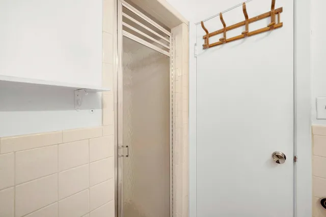 $279,000 | 2261 Palmer Avenue, Unit 2M, New Rochelle, NY 10801