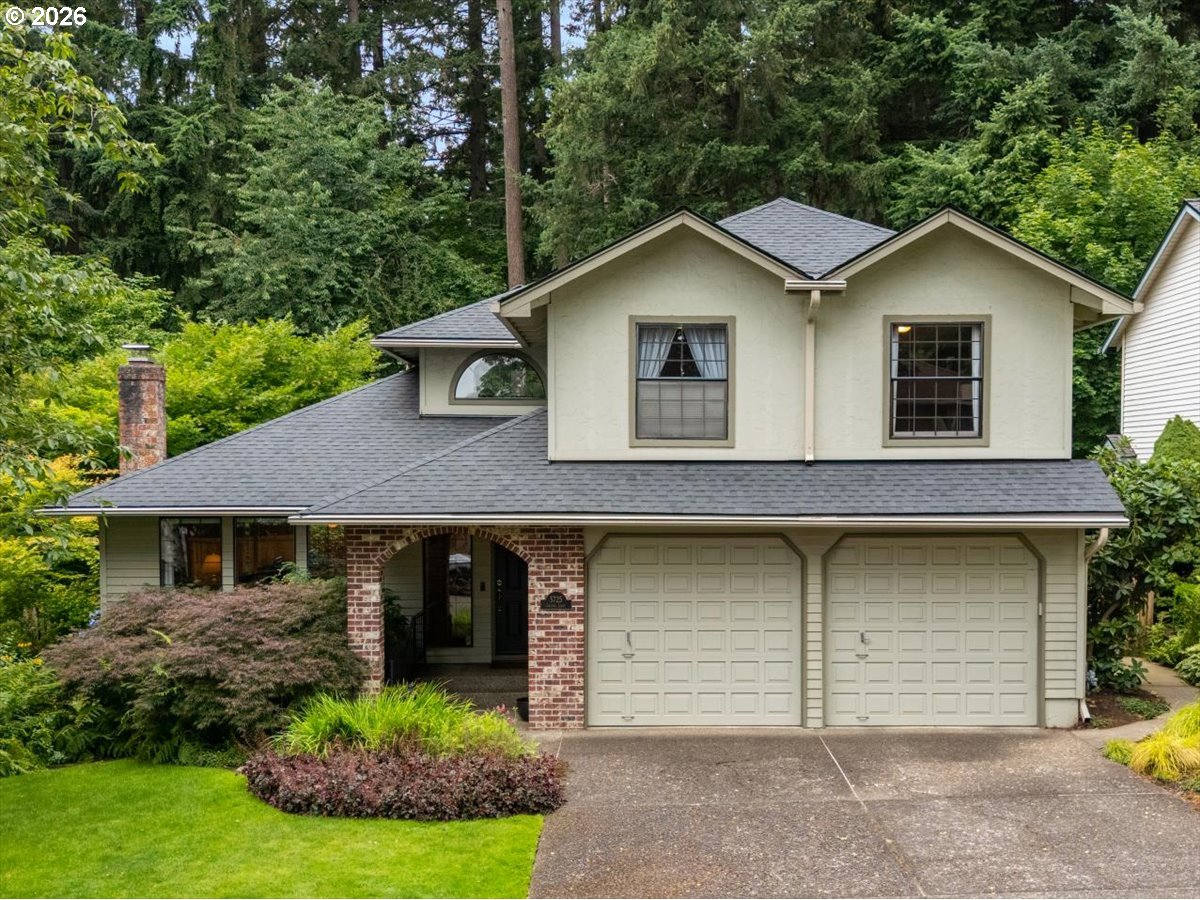 5725 Southwest Calusa Loop Tualatin, OR 97062 - Photo 39 of 43