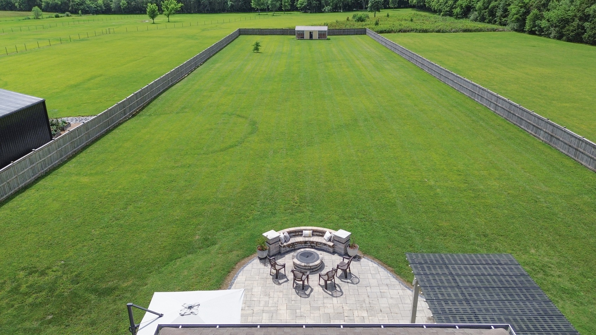 7890 Poplar Hill Road Watertown, TN 37184 - Photo 70 of 73 Gallery Image 70