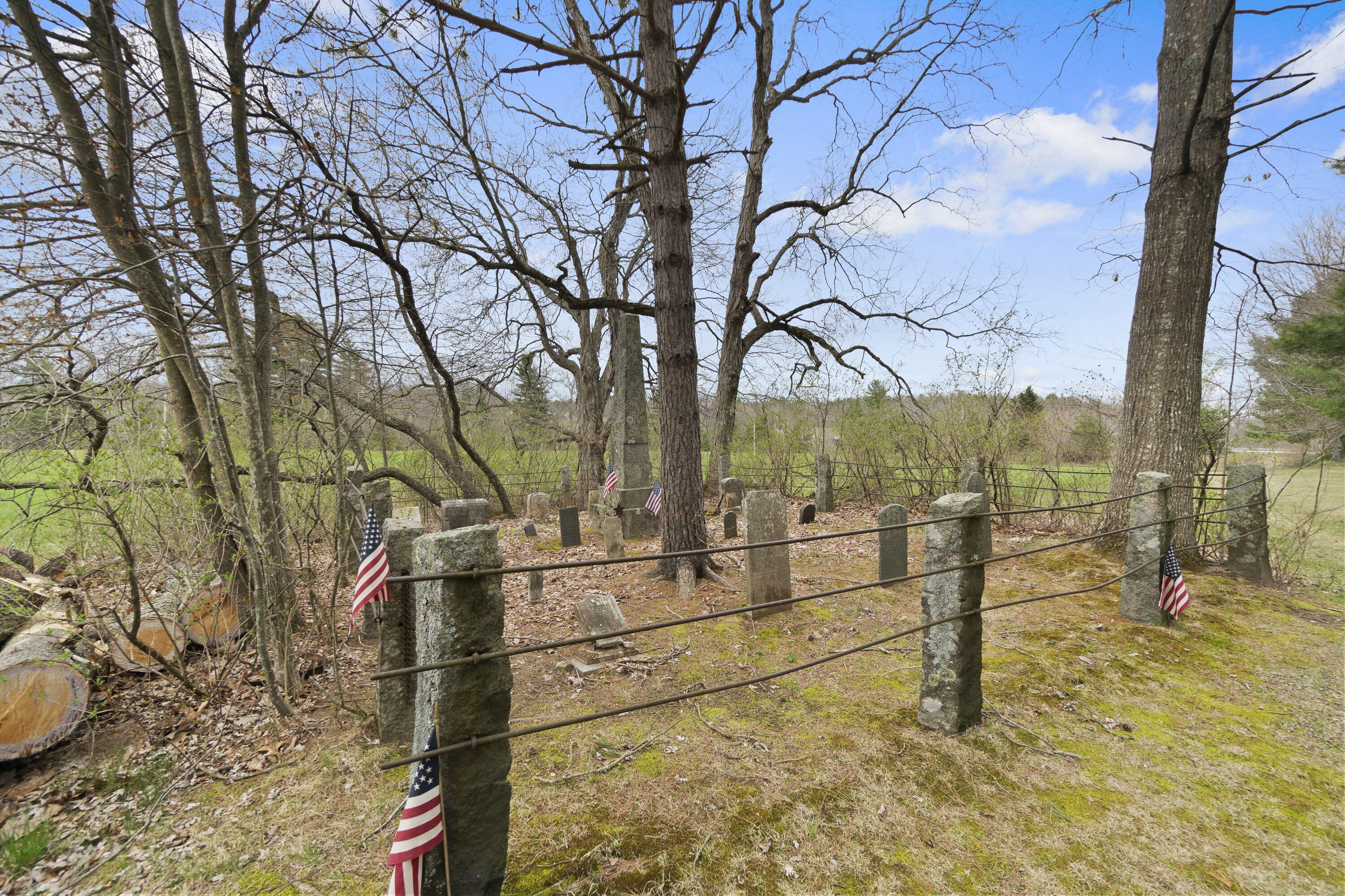608-610 New County Road Biddeford, ME 04005 - Photo 77 of 79 610 New County Road_174