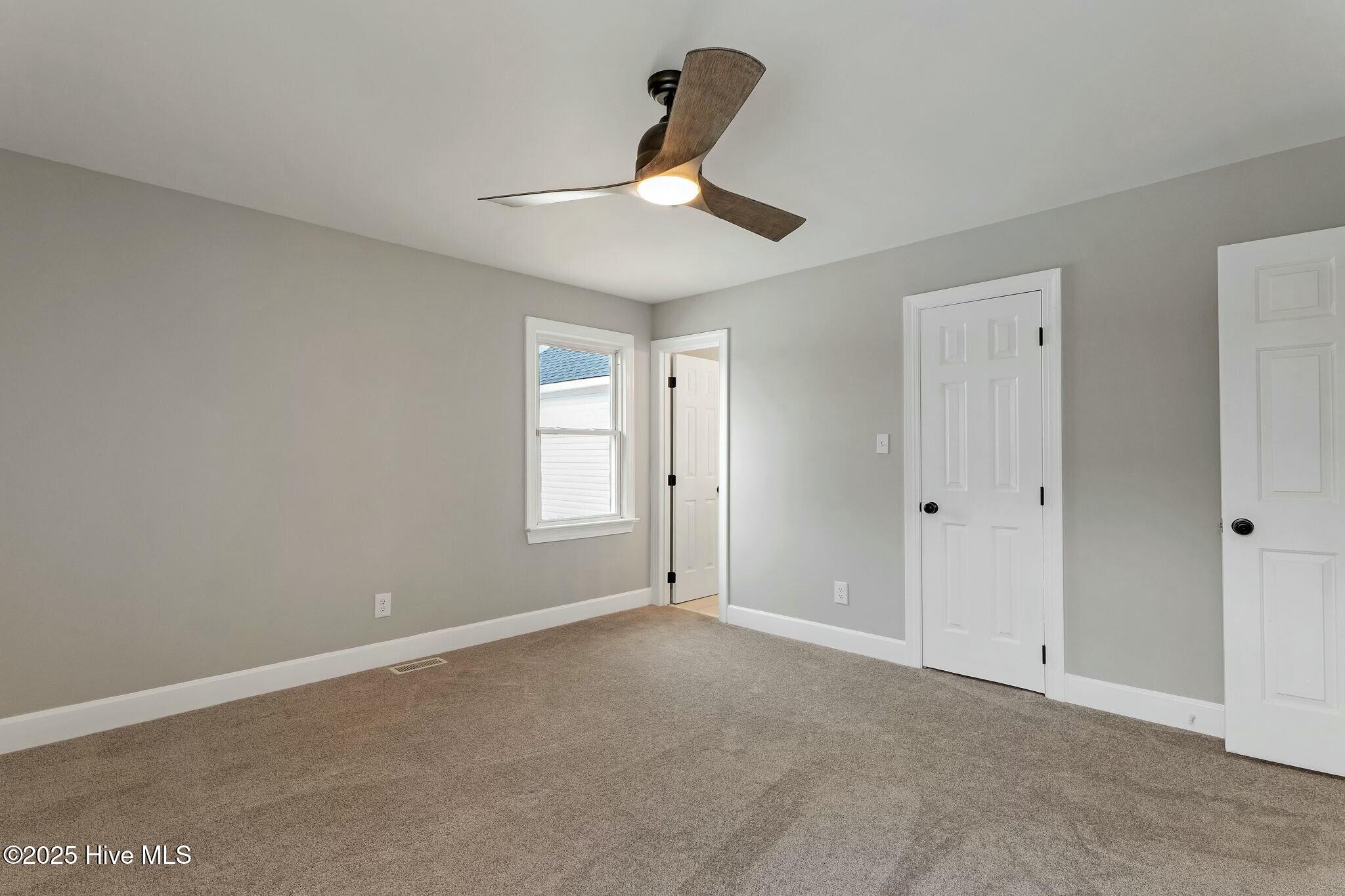 753 Quarterhorse Road Princeton, NC 27569 - Photo 24 of 45 tempImagenMcxAL