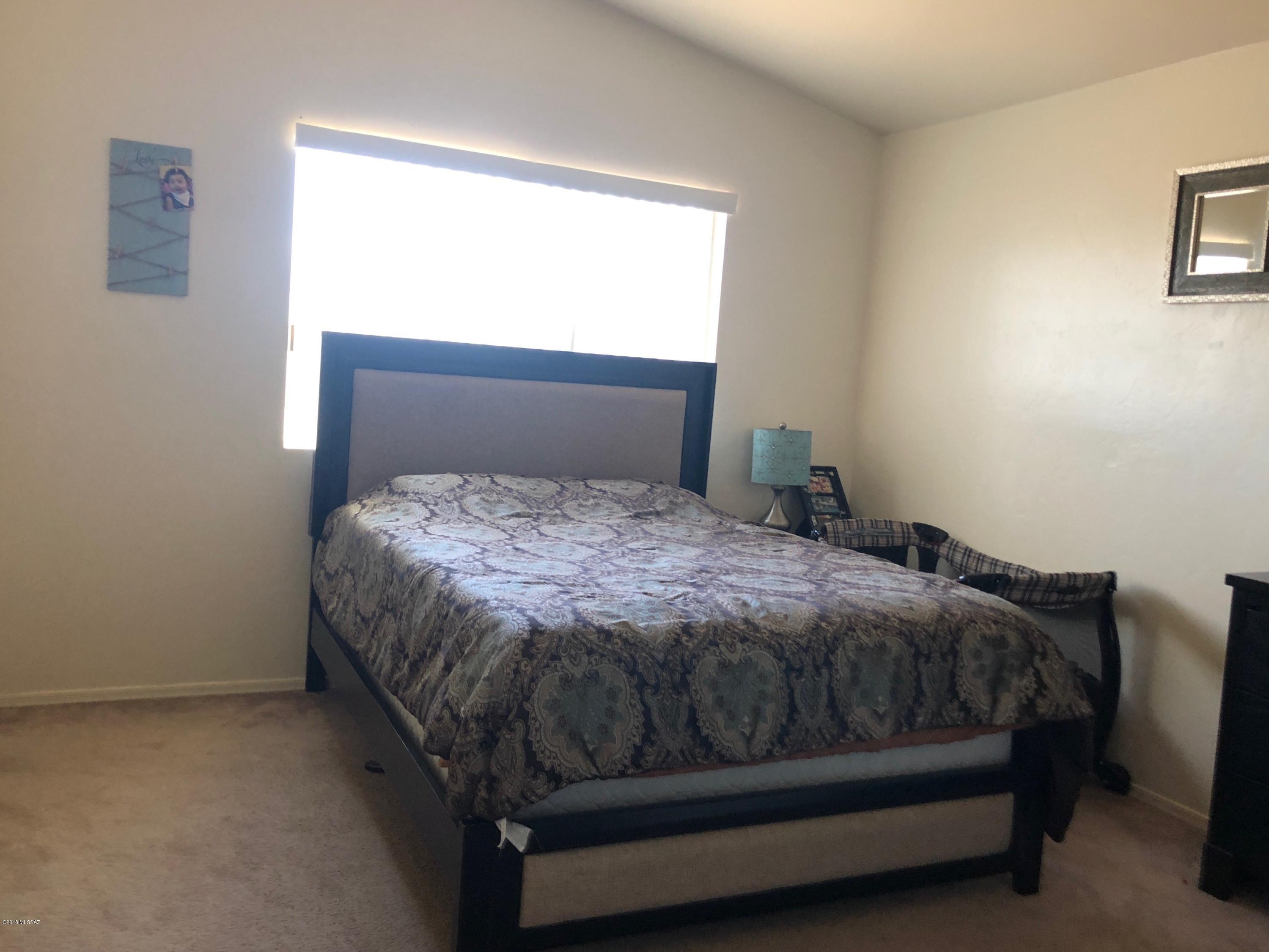 1681 Círculo Alameda Rio Rico, AZ 85648 - Photo 11 of 15