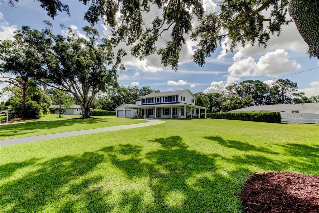 1971 Horseshoe Bend Road Dunedin, FL 34698 - Photo 1 of 1 Gallery Image 1