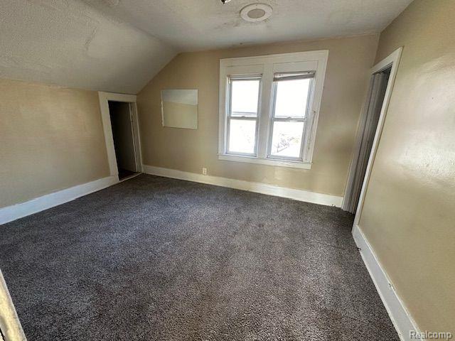 16851 Stephens Road Eastpointe, MI 48021 - Photo 17 of 18 Gallery Image 17