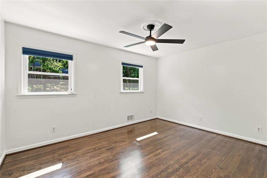 4622 Kings Down Road Atlanta, GA 30338 - Photo 34 of 52 Gallery Image 34