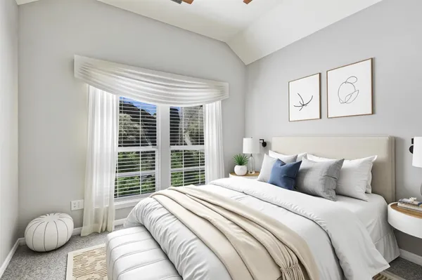 $724,990 | 7416 Brecourt Manor Way, Austin, TX 78739