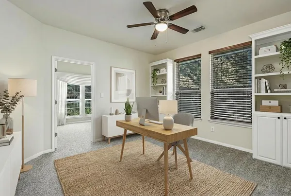 $724,990 | 7416 Brecourt Manor Way, Austin, TX 78739