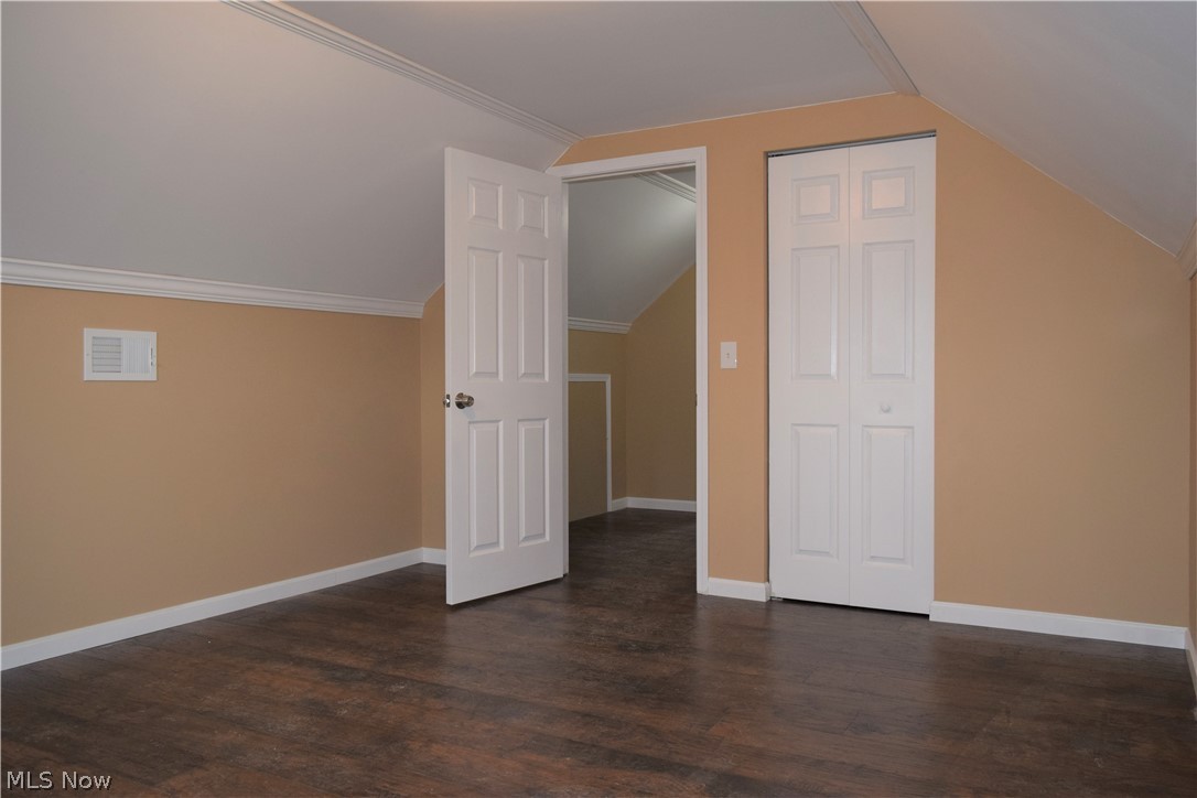4098 Burkey Road Youngstown, OH 44515 - Photo 15 of 17 Gallery Image 15
