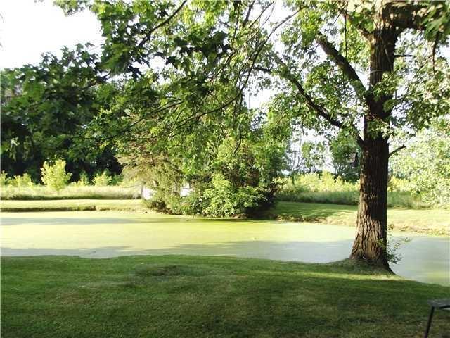 6598 Steitz Road Powell, OH 43065 - Photo 10 of 12 Gallery Image 10