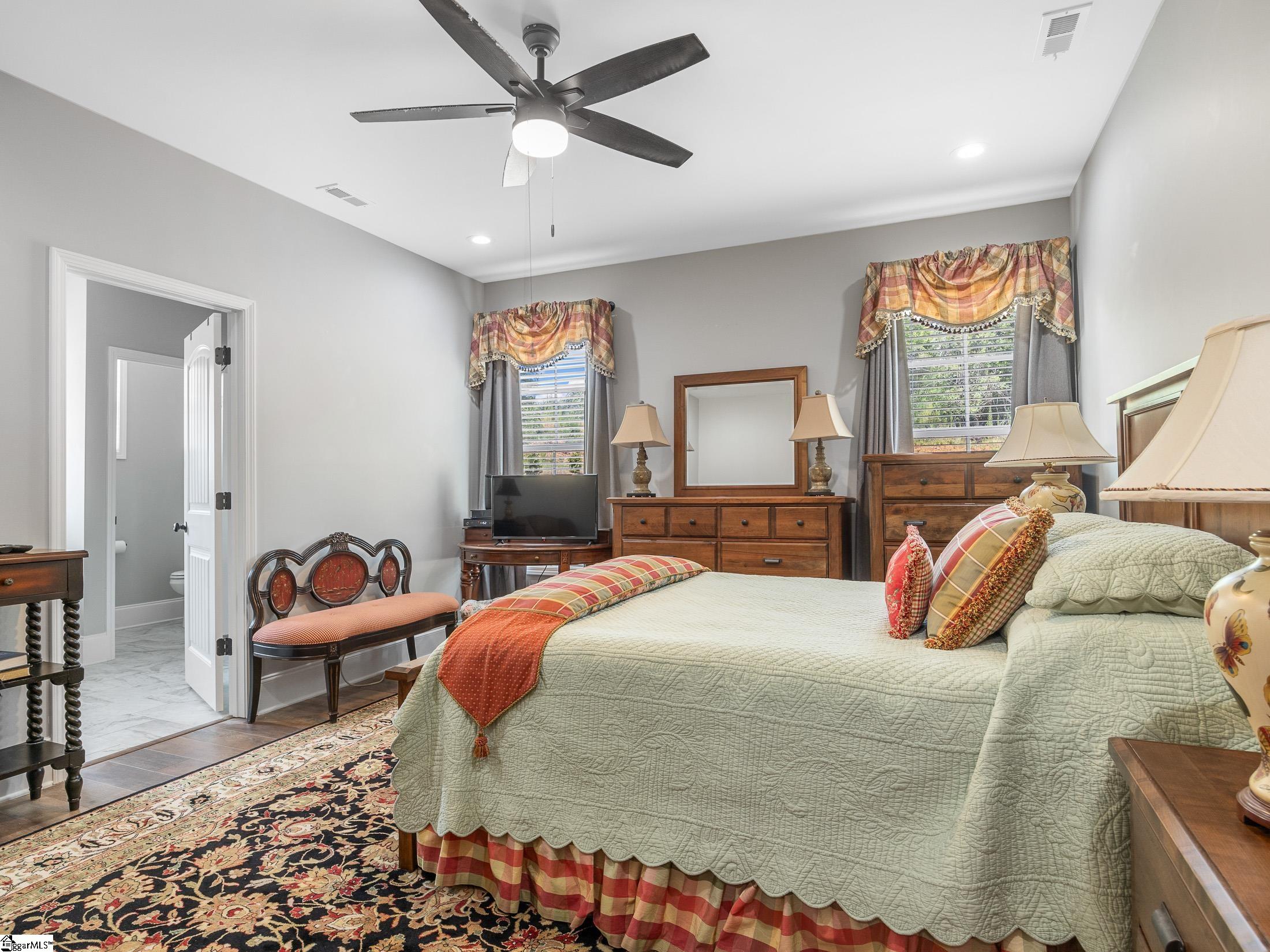 86 Old Schoolhouse Road Converse, SC 29329 - Photo 18 of 36 Gallery Image 18