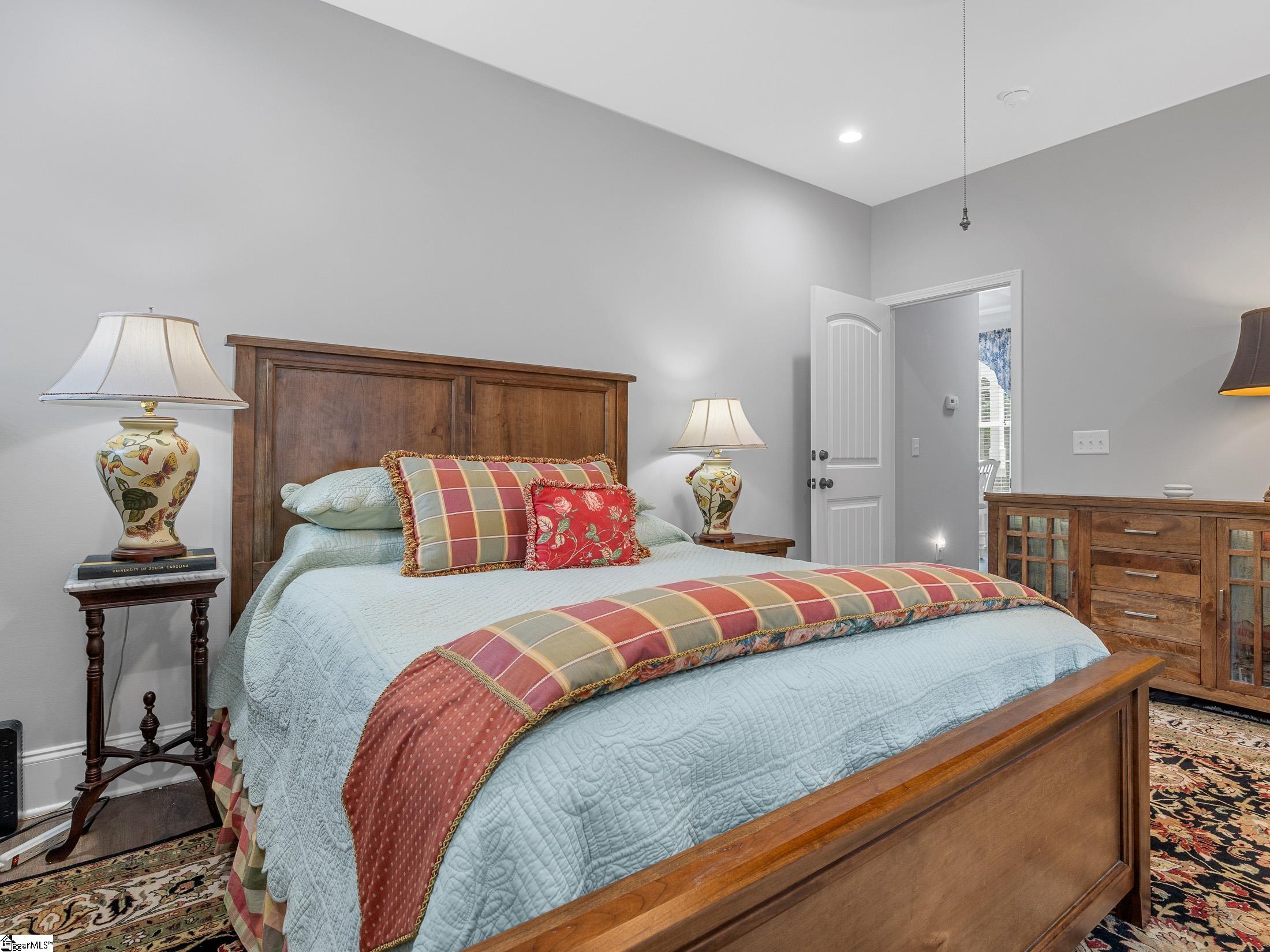 86 Old Schoolhouse Road Converse, SC 29329 - Photo 20 of 36 Gallery Image 20