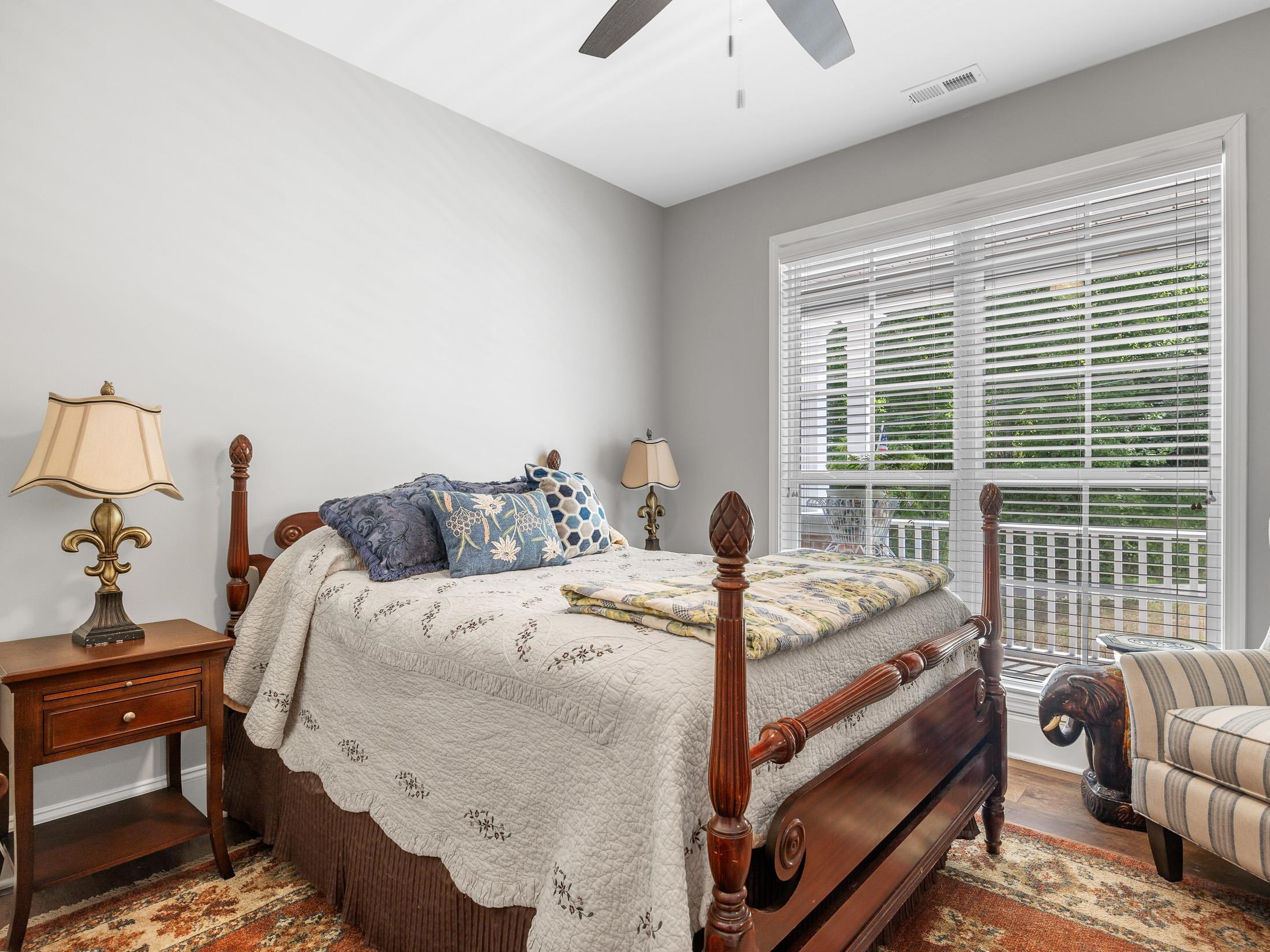 86 Old Schoolhouse Road Converse, SC 29329 - Photo 25 of 36 Gallery Image 25