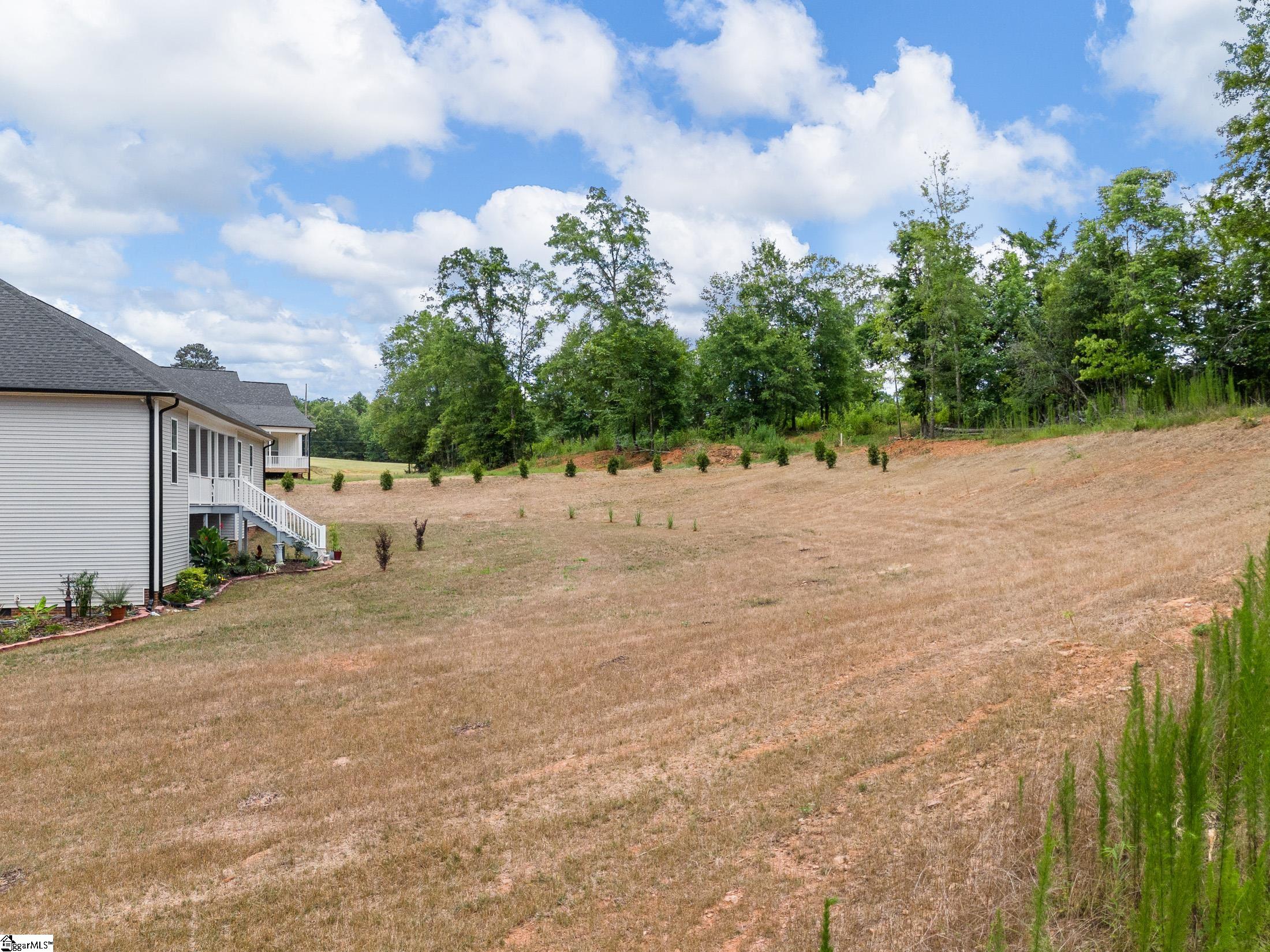86 Old Schoolhouse Road Converse, SC 29329 - Photo 32 of 36 Gallery Image 32