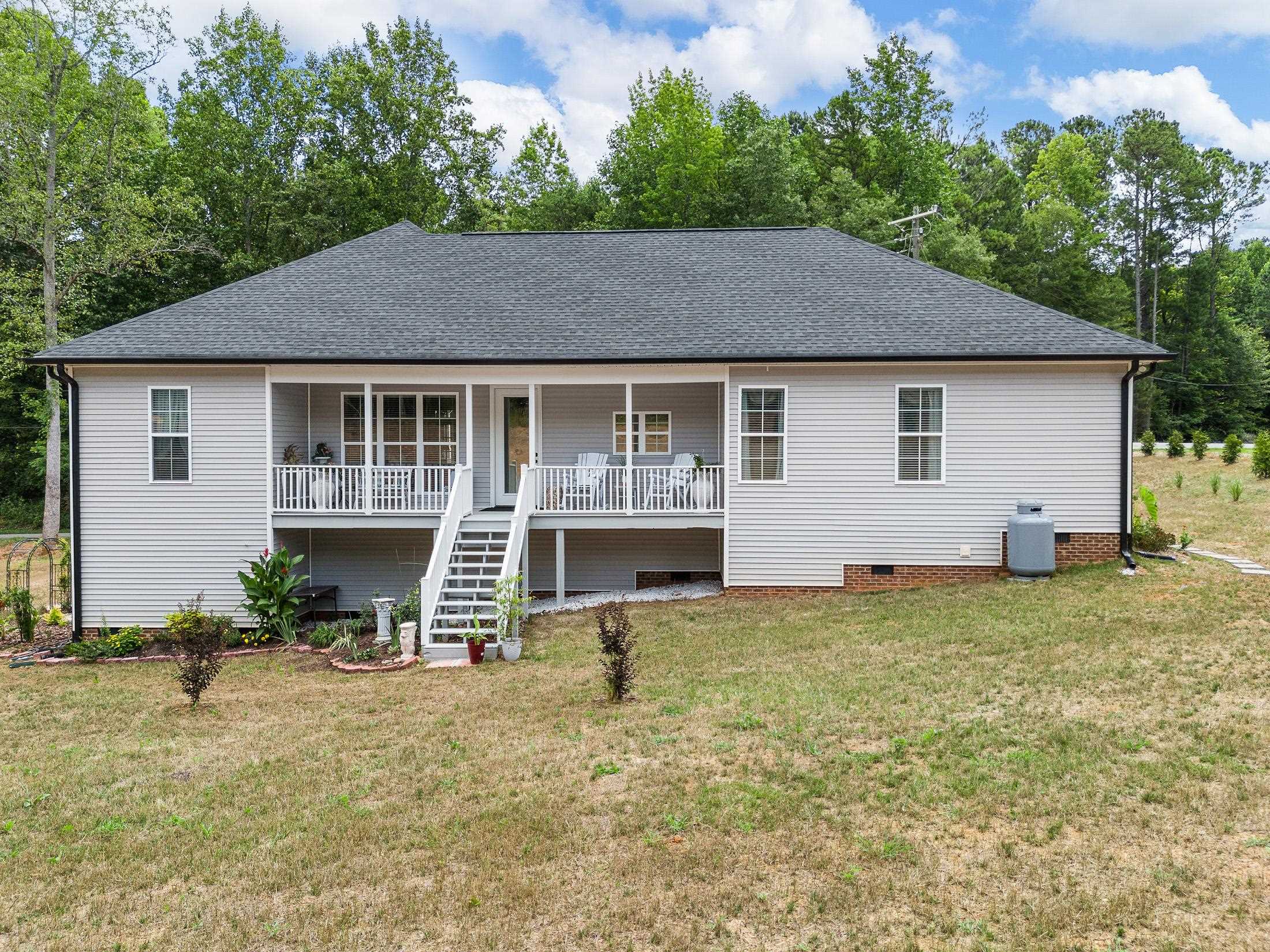 86 Old Schoolhouse Road Converse, SC 29329 - Photo 34 of 36 Gallery Image 34