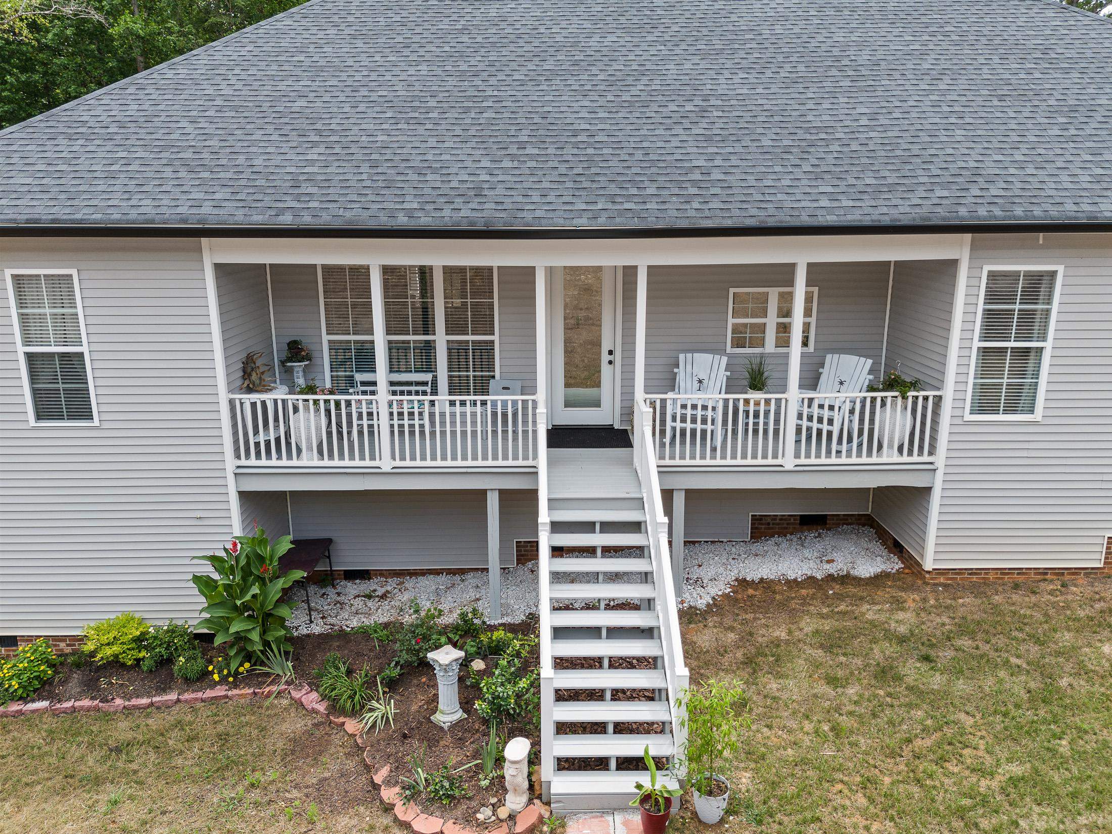 86 Old Schoolhouse Road Converse, SC 29329 - Photo 36 of 36 Gallery Image 36