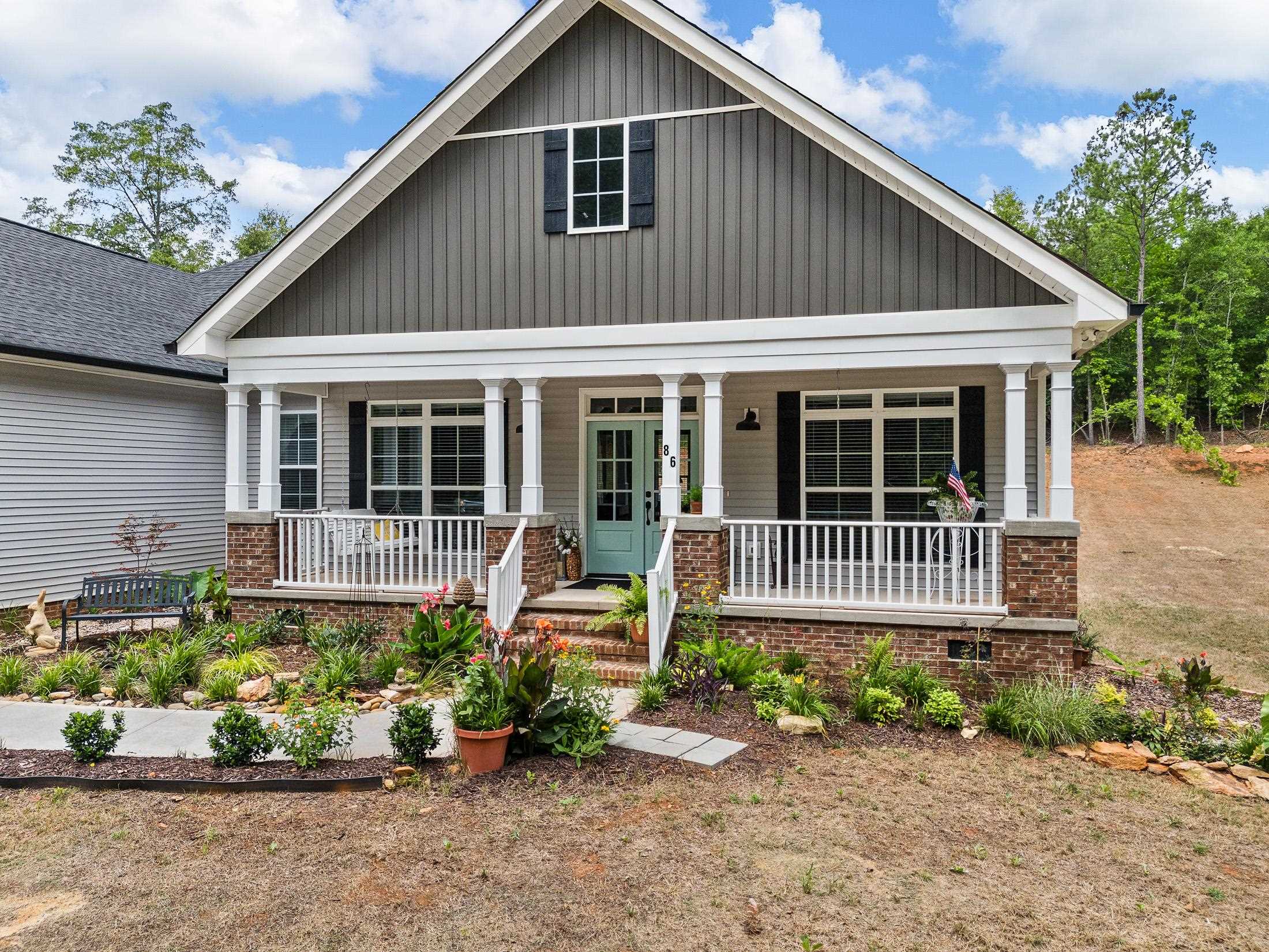 86 Old Schoolhouse Road Converse, SC 29329 - Photo 6 of 36 Gallery Image 6