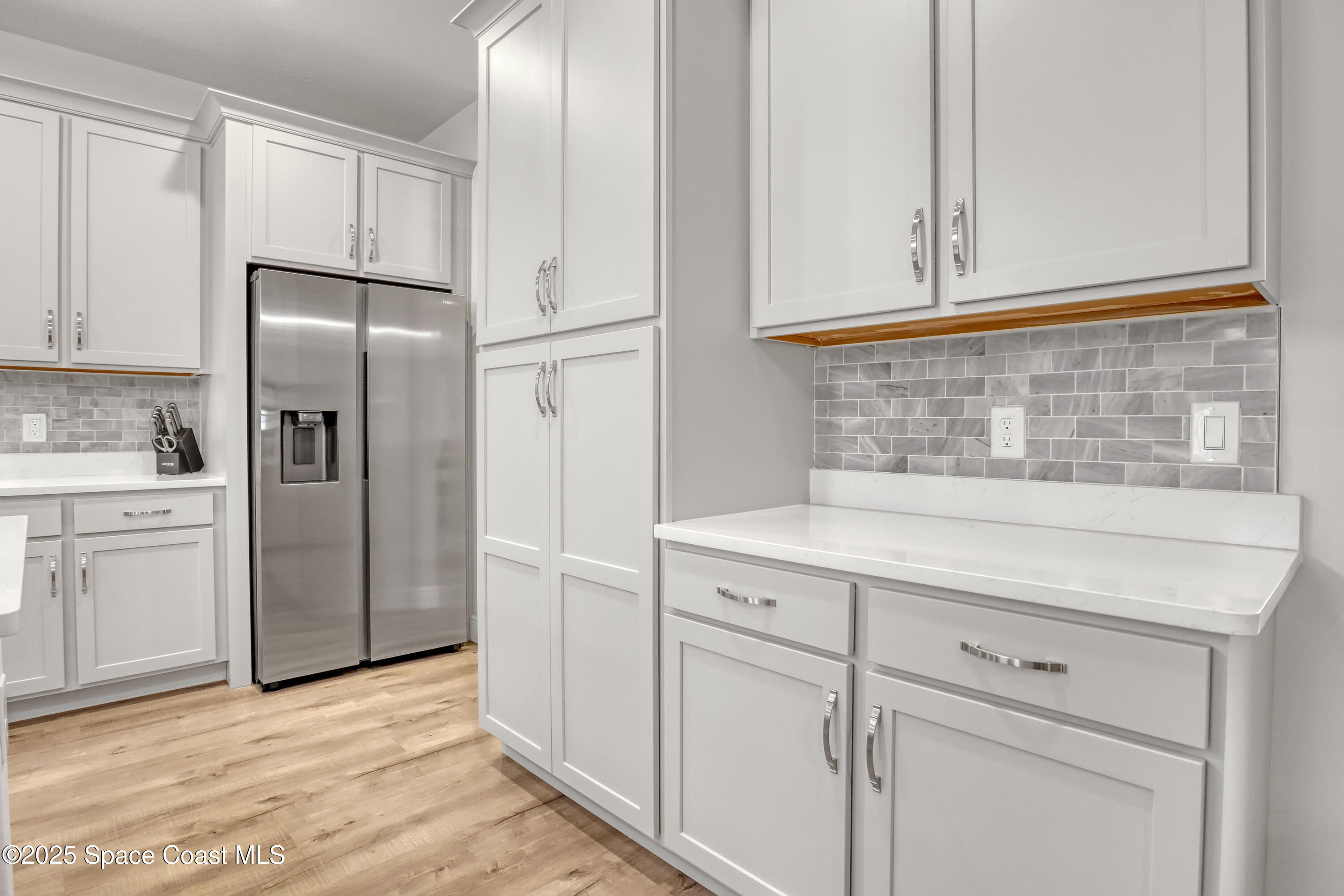 1841 Market Circle Northeast Palm Bay, FL 32905 - Photo 13 of 46 1841 Market (18)