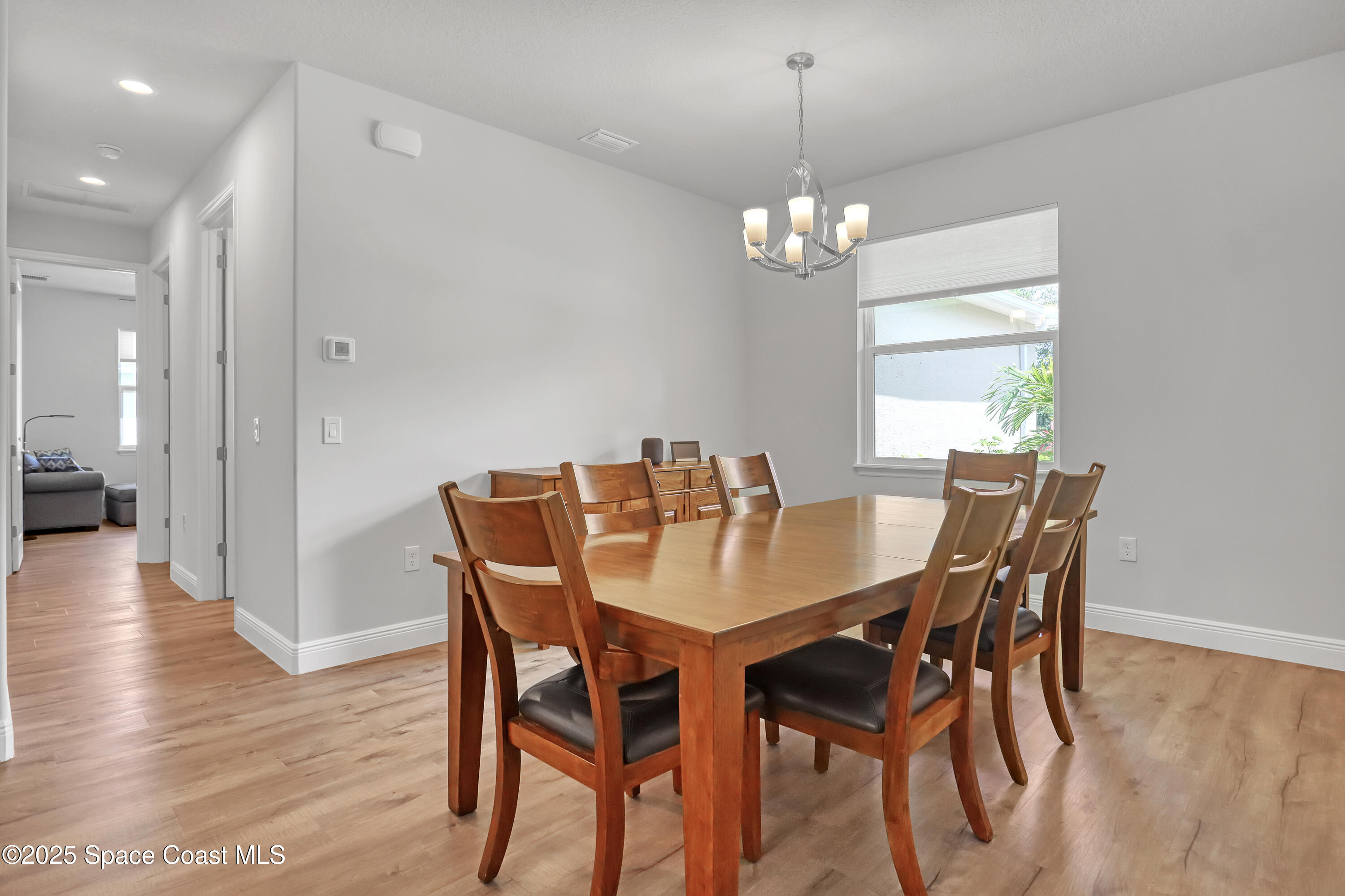 1841 Market Circle Northeast Palm Bay, FL 32905 - Photo 19 of 46 1841 Market (7)