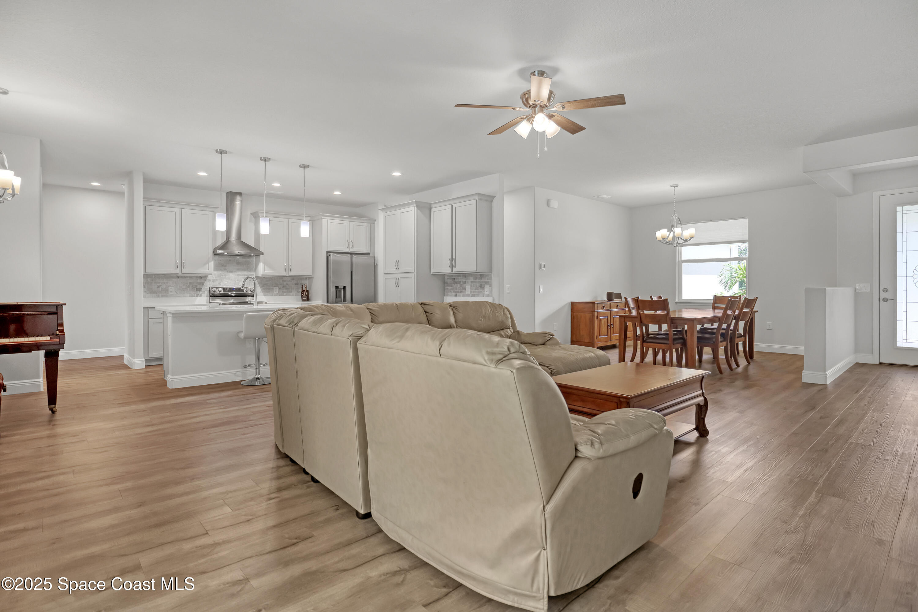 1841 Market Circle Northeast Palm Bay, FL 32905 - Photo 20 of 46 1841 Market (12)