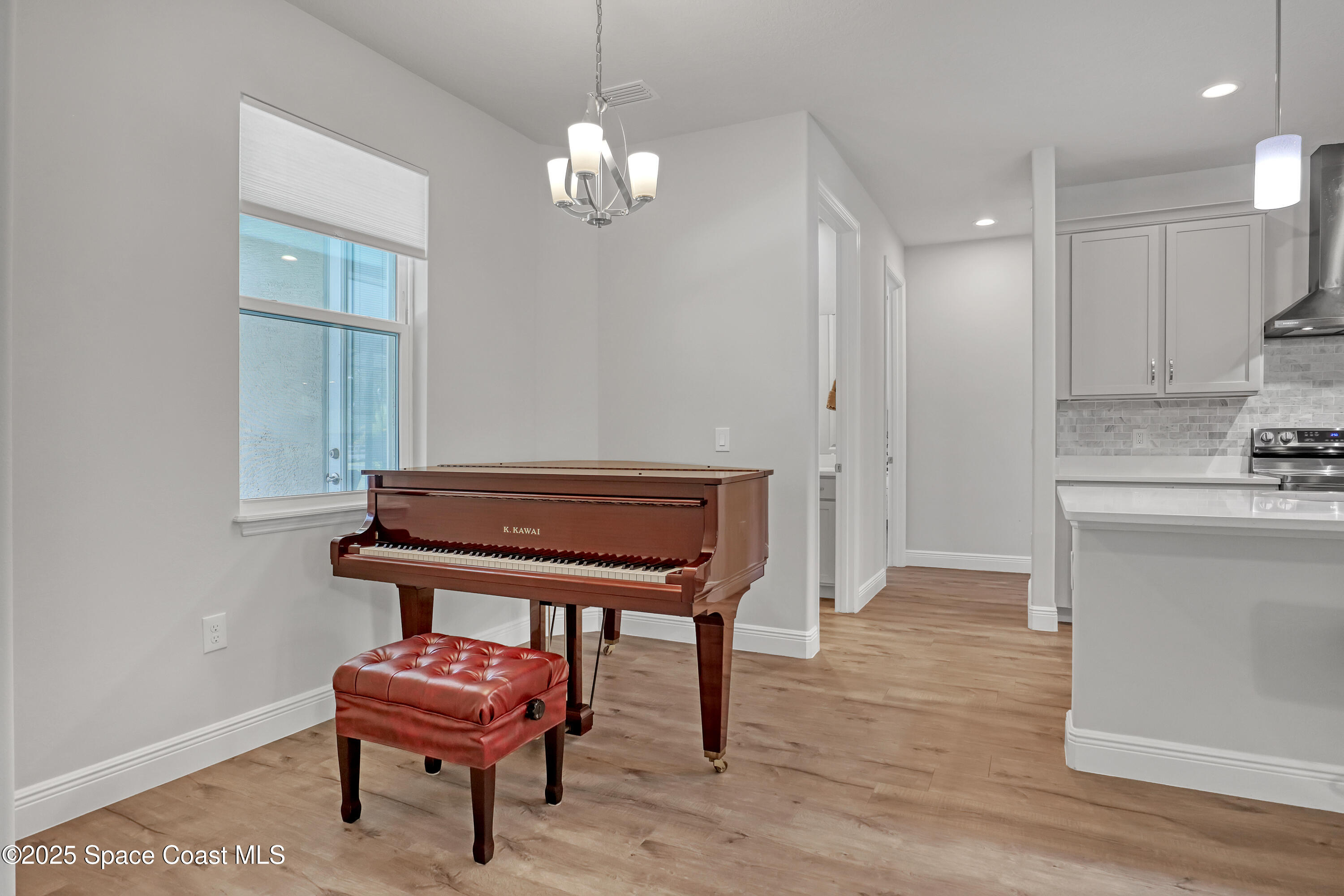 1841 Market Circle Northeast Palm Bay, FL 32905 - Photo 21 of 46 1841 Market (13)