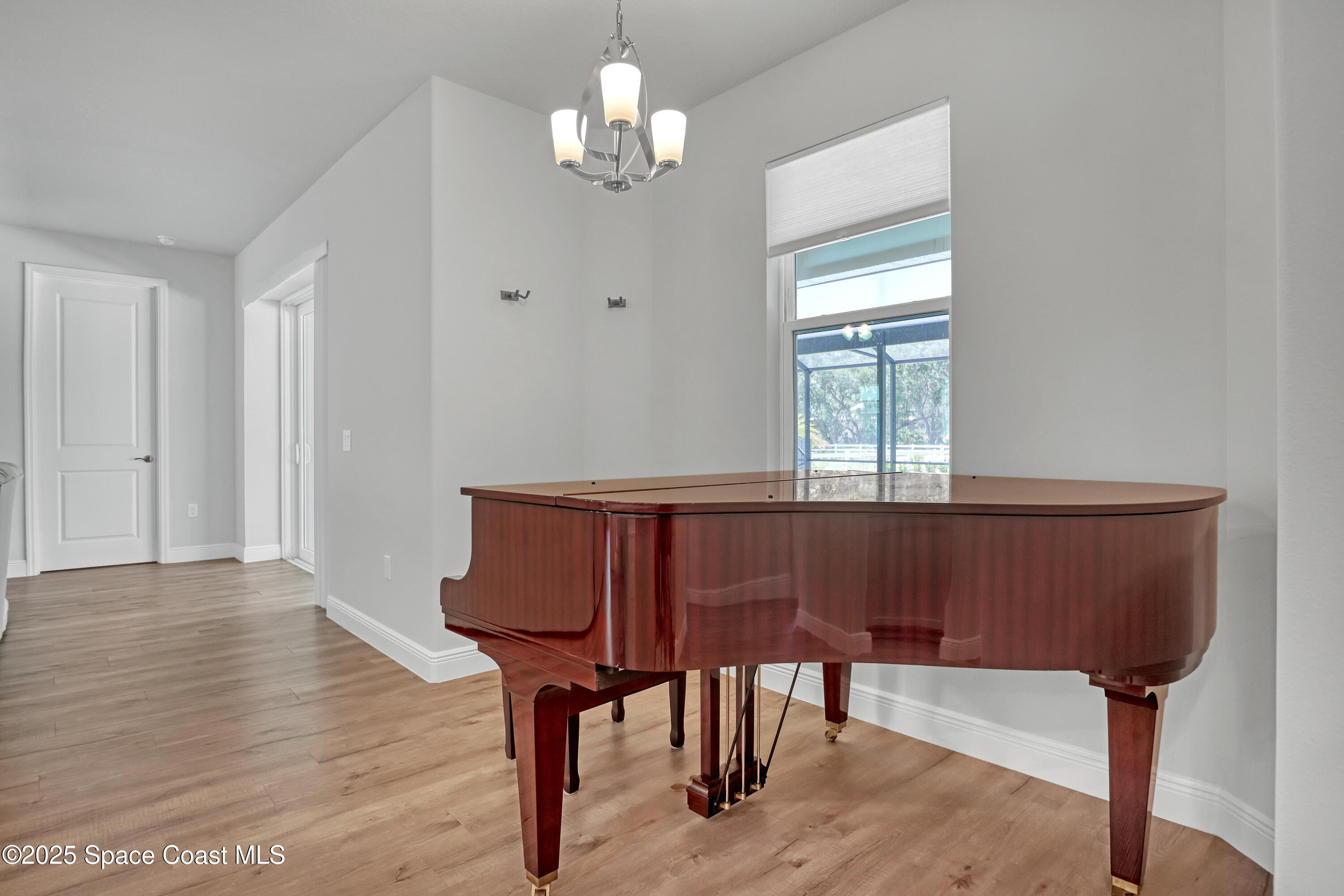 1841 Market Circle Northeast Palm Bay, FL 32905 - Photo 22 of 46 1841 Market (14)