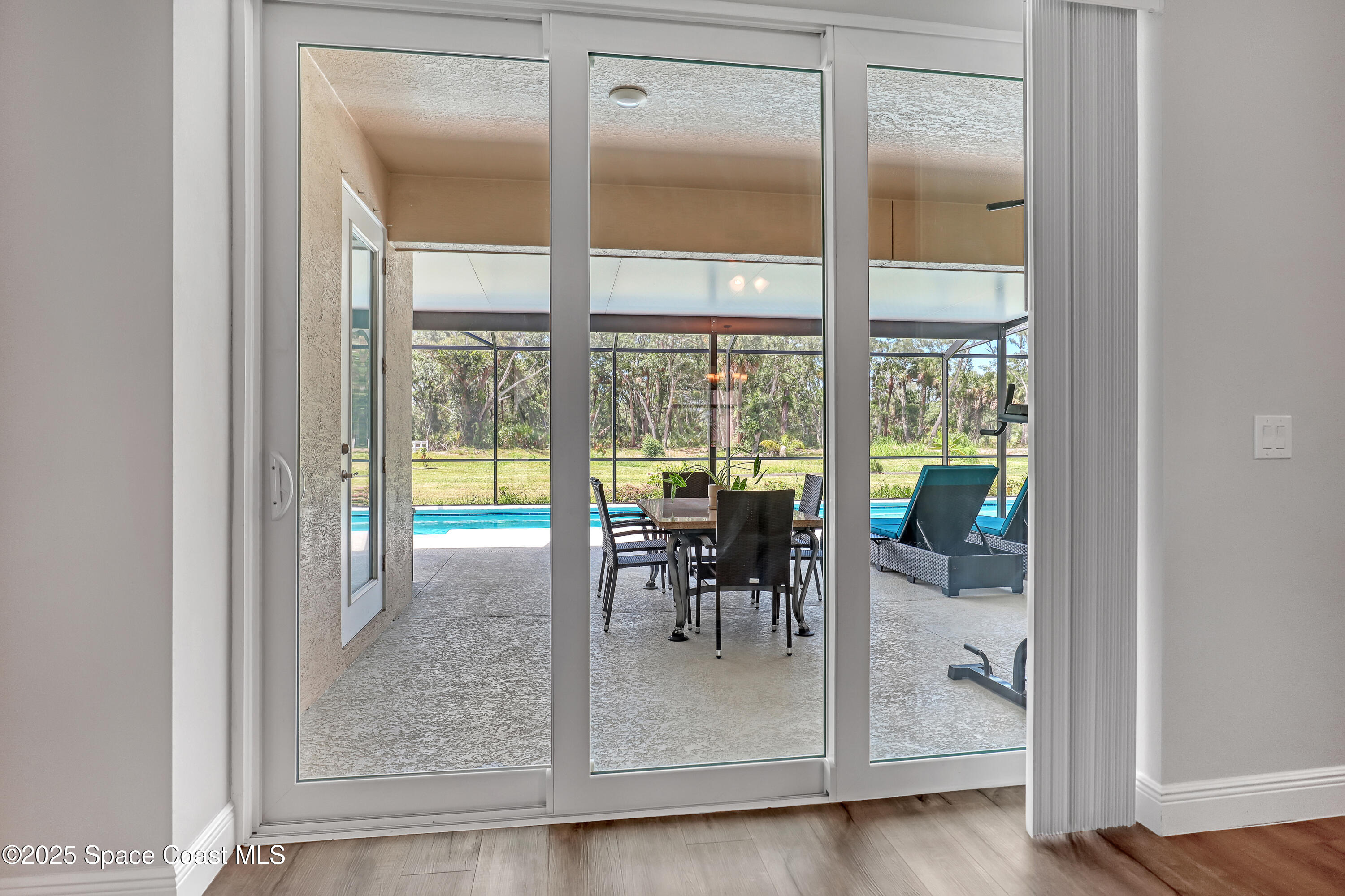 1841 Market Circle Northeast Palm Bay, FL 32905 - Photo 23 of 46 1841 Market (11)