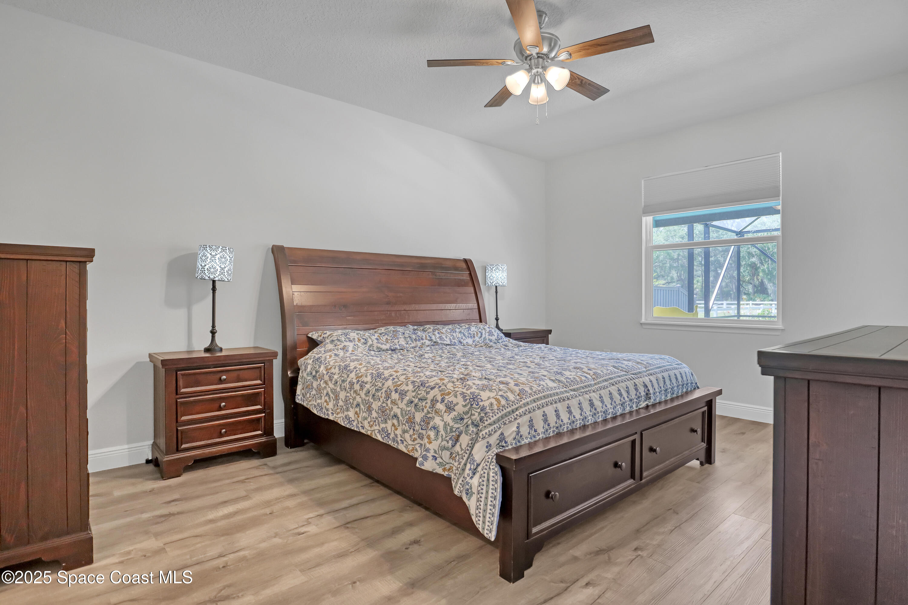 1841 Market Circle Northeast Palm Bay, FL 32905 - Photo 24 of 46 1841 Market (22)