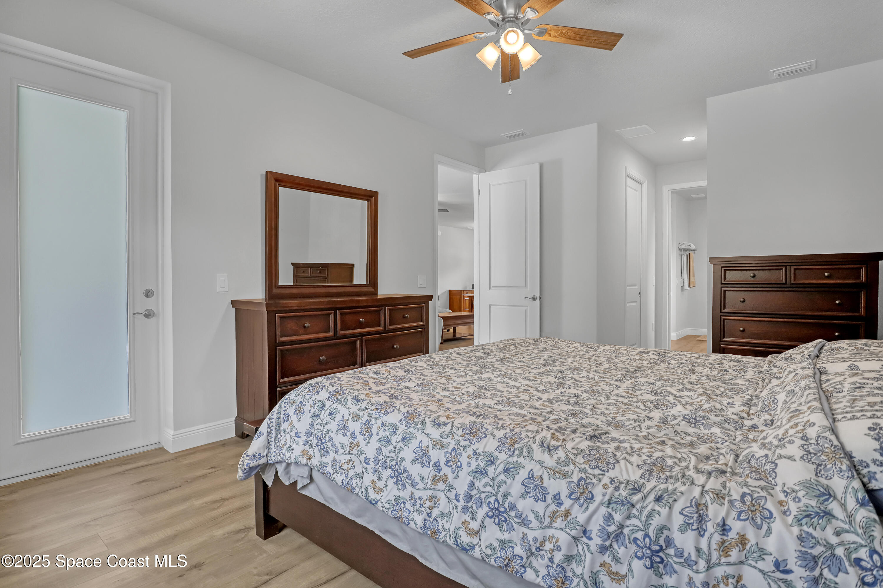 1841 Market Circle Northeast Palm Bay, FL 32905 - Photo 25 of 46 1841 Market (23)