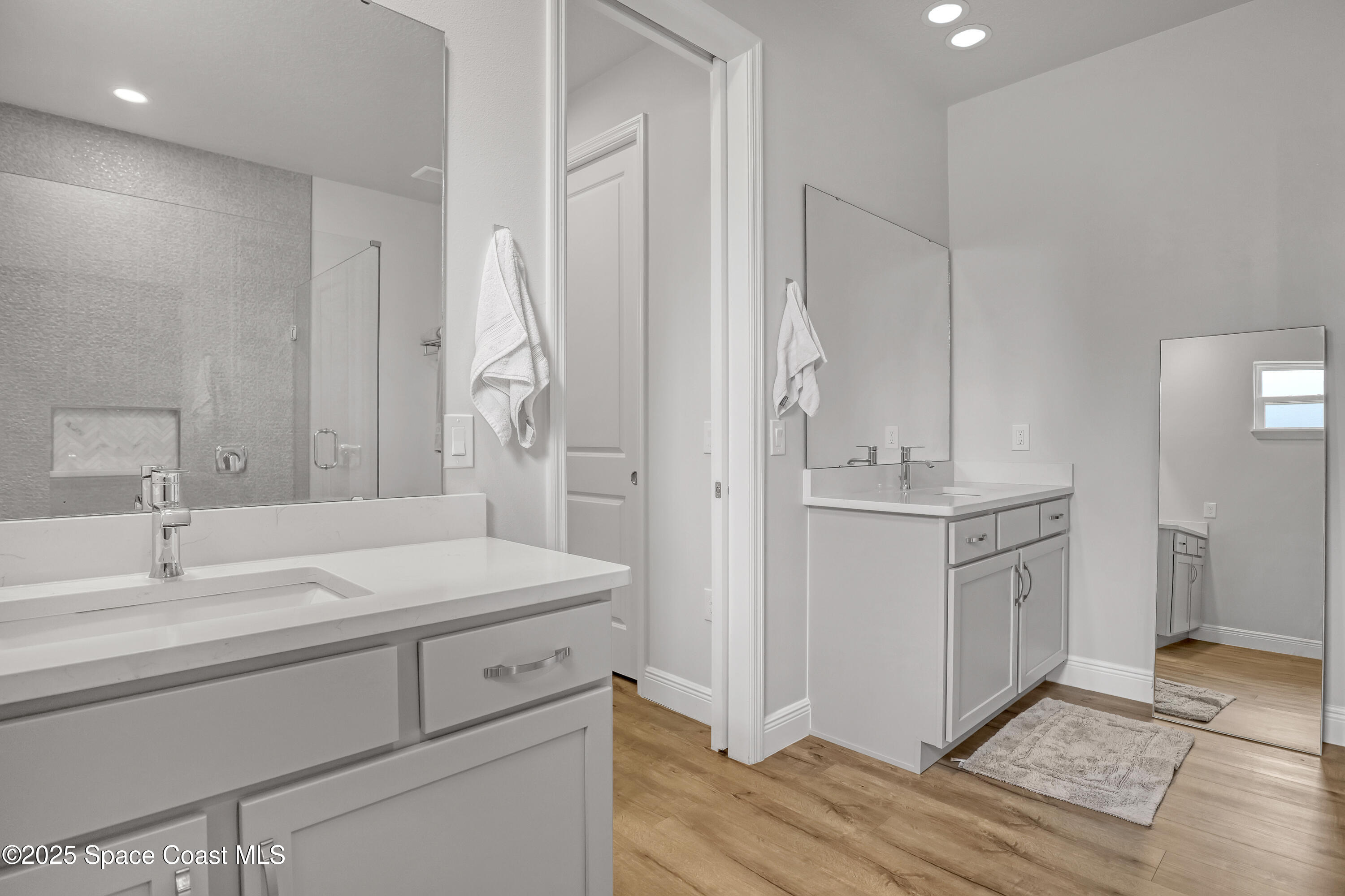 1841 Market Circle Northeast Palm Bay, FL 32905 - Photo 26 of 46 1841 Market (25)