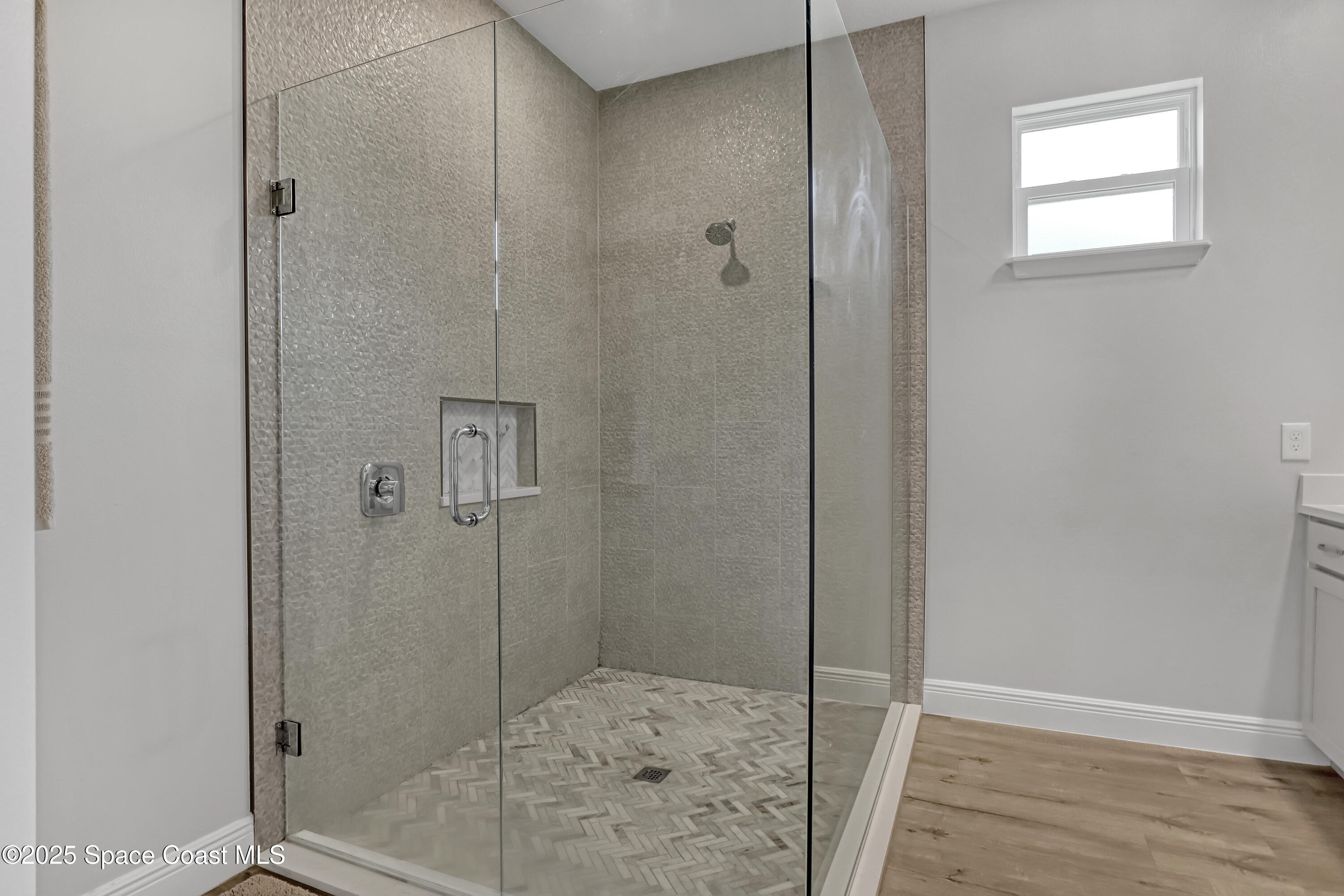 1841 Market Circle Northeast Palm Bay, FL 32905 - Photo 27 of 46 1841 Market (26)