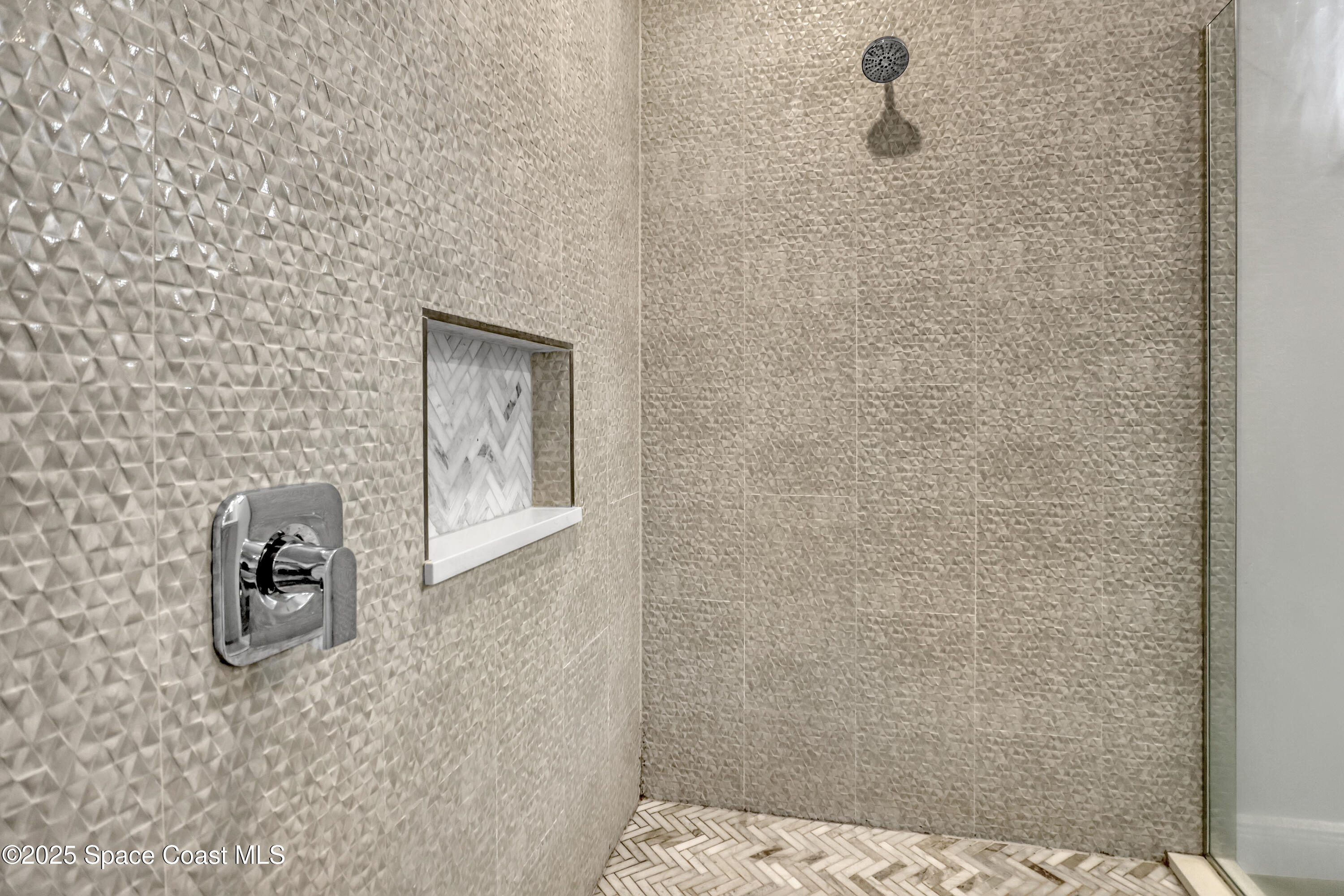 1841 Market Circle Northeast Palm Bay, FL 32905 - Photo 28 of 46 1841 Market (27)