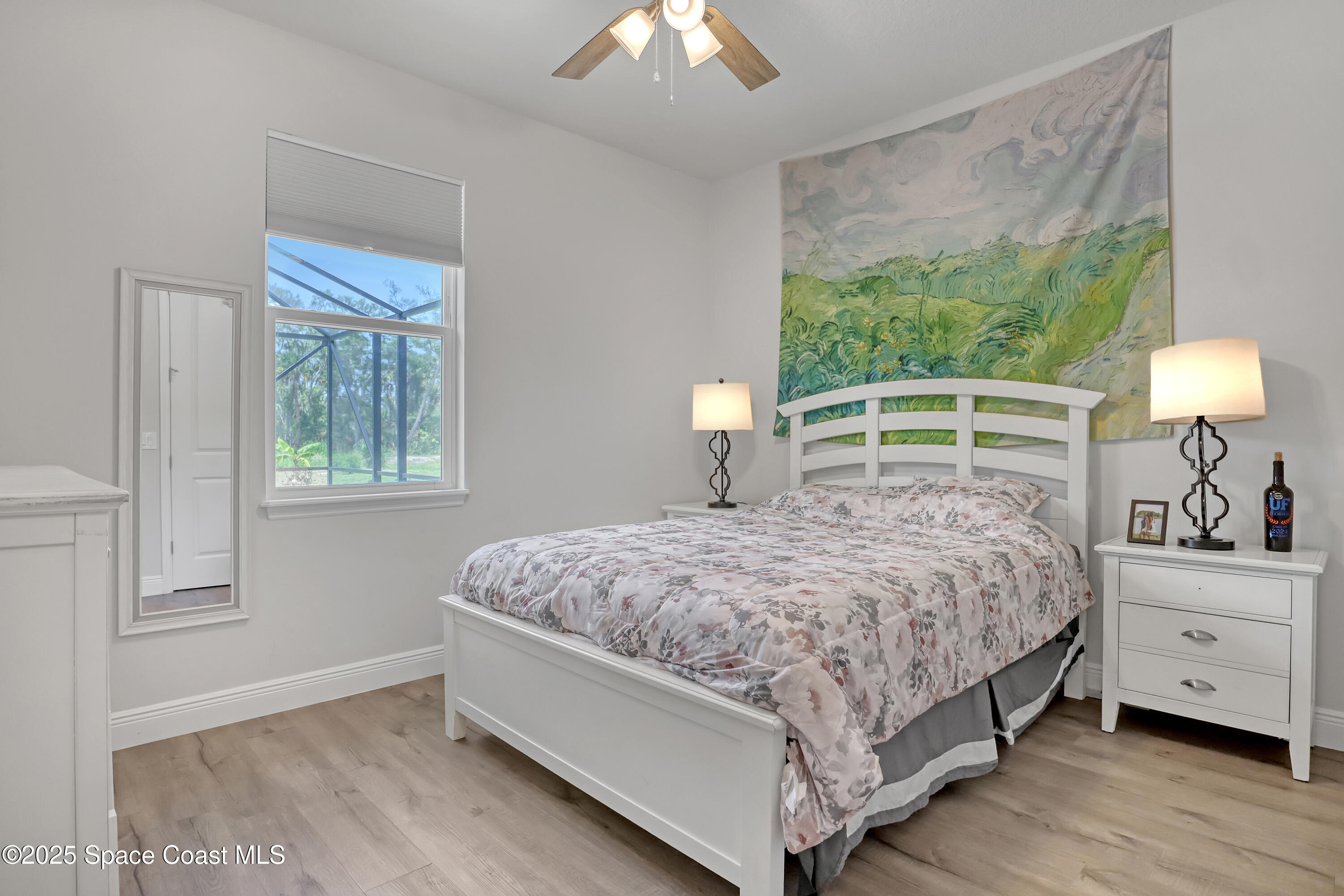 1841 Market Circle Northeast Palm Bay, FL 32905 - Photo 29 of 46 1841 Market (28)