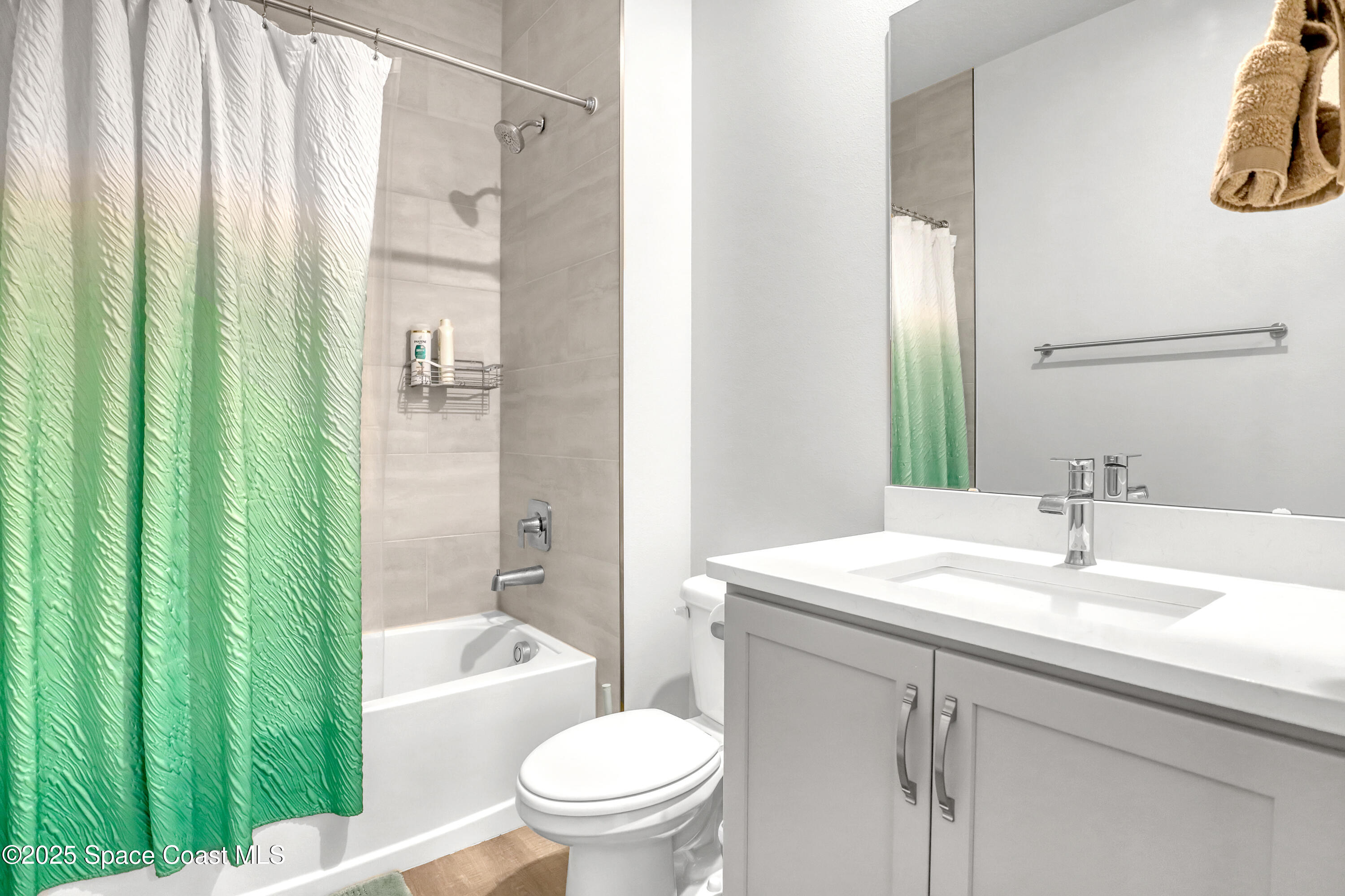 1841 Market Circle Northeast Palm Bay, FL 32905 - Photo 30 of 46 1841 Market (30)