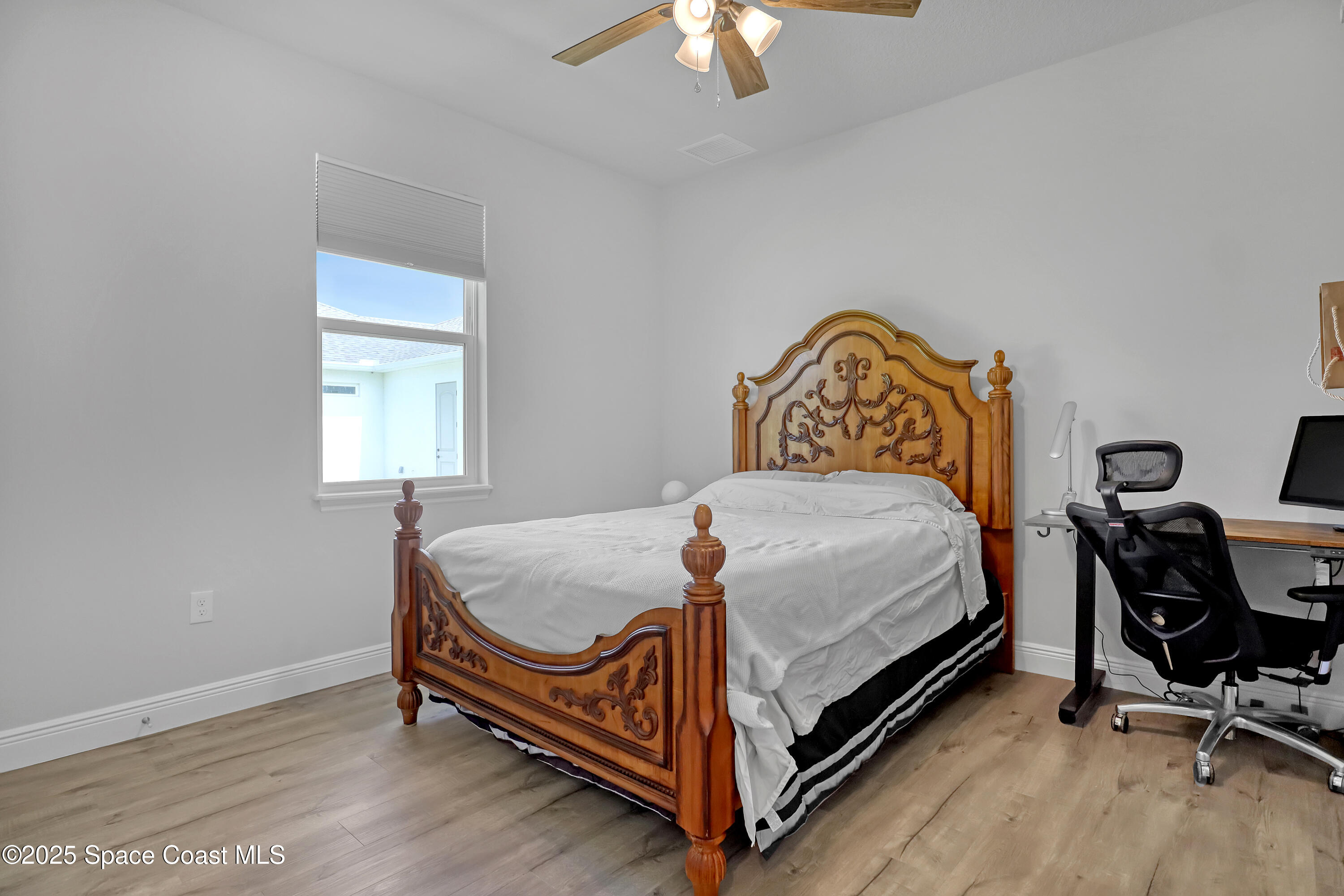 1841 Market Circle Northeast Palm Bay, FL 32905 - Photo 31 of 46 1841 Market (31)