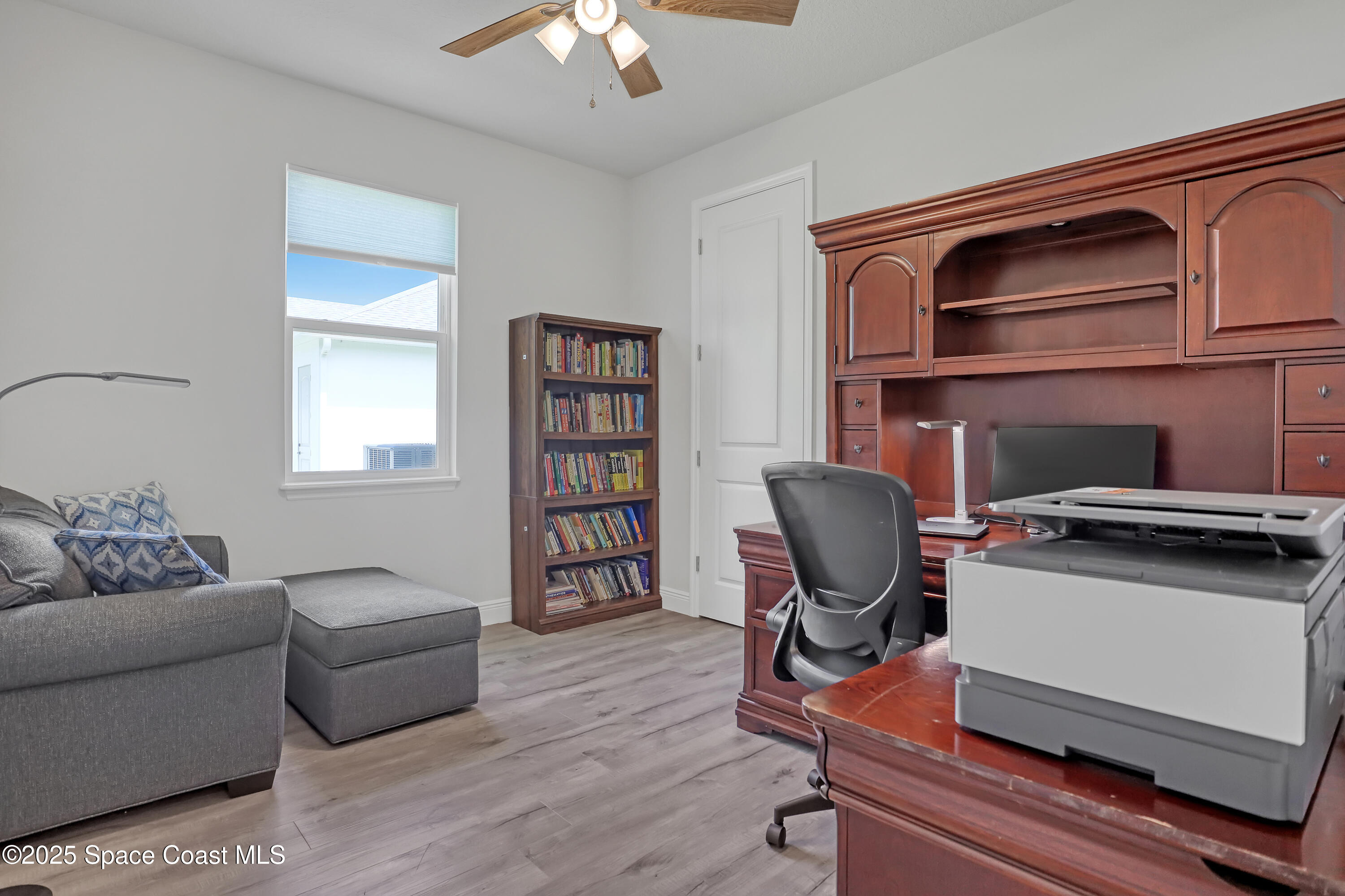 1841 Market Circle Northeast Palm Bay, FL 32905 - Photo 32 of 46 1841 Market (33)