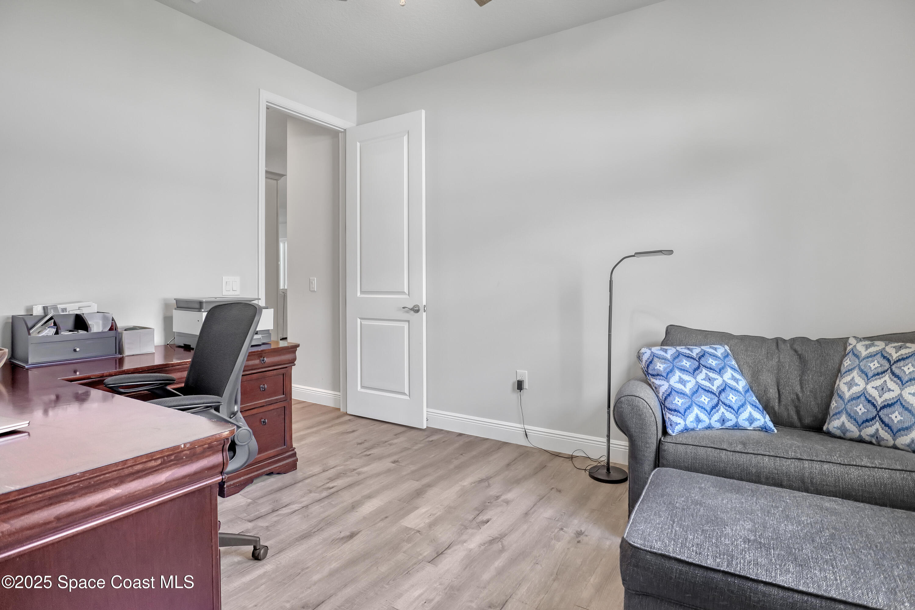 1841 Market Circle Northeast Palm Bay, FL 32905 - Photo 33 of 46 1841 Market (34)