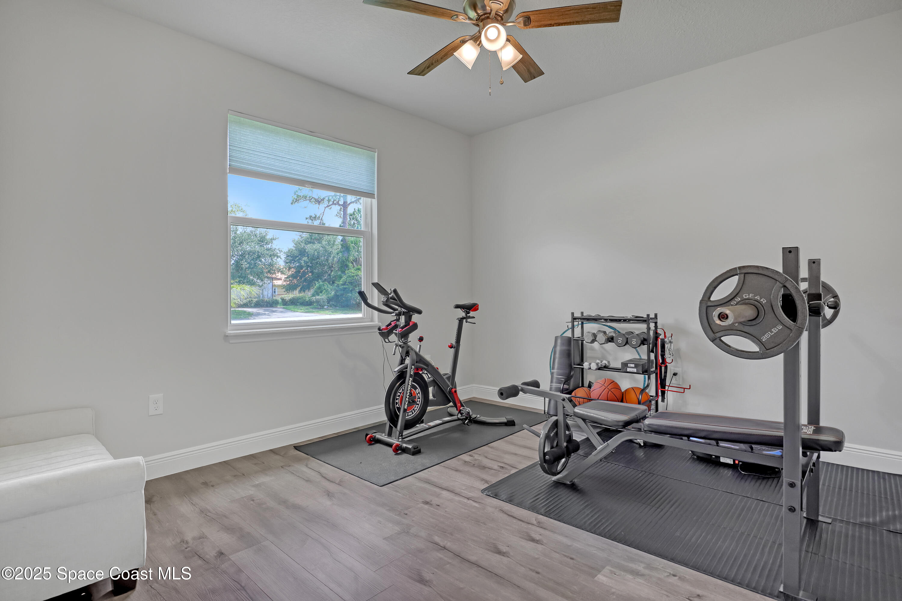 1841 Market Circle Northeast Palm Bay, FL 32905 - Photo 34 of 46 1841 Market (35)