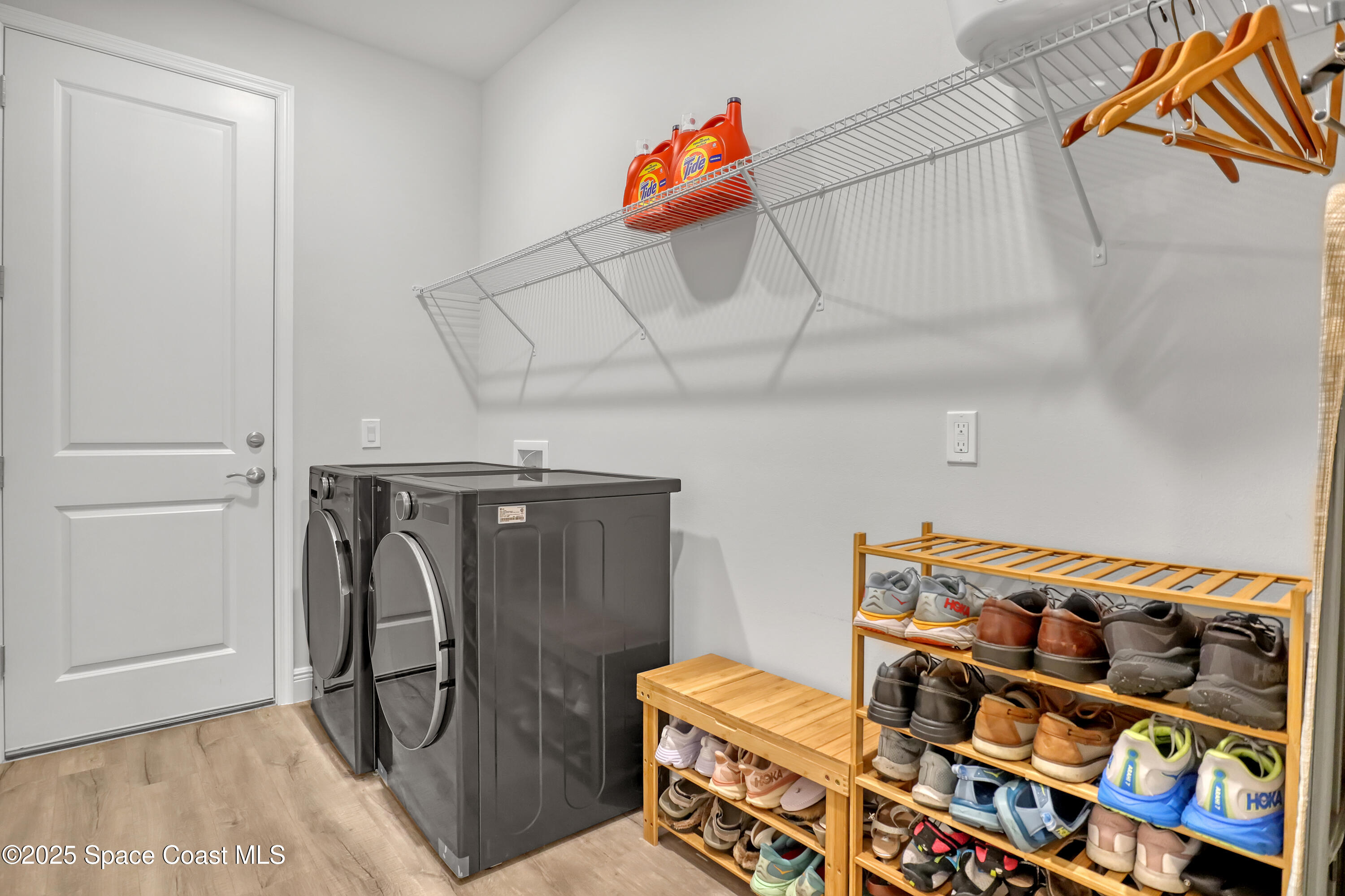 1841 Market Circle Northeast Palm Bay, FL 32905 - Photo 36 of 46 1841 Market (21)