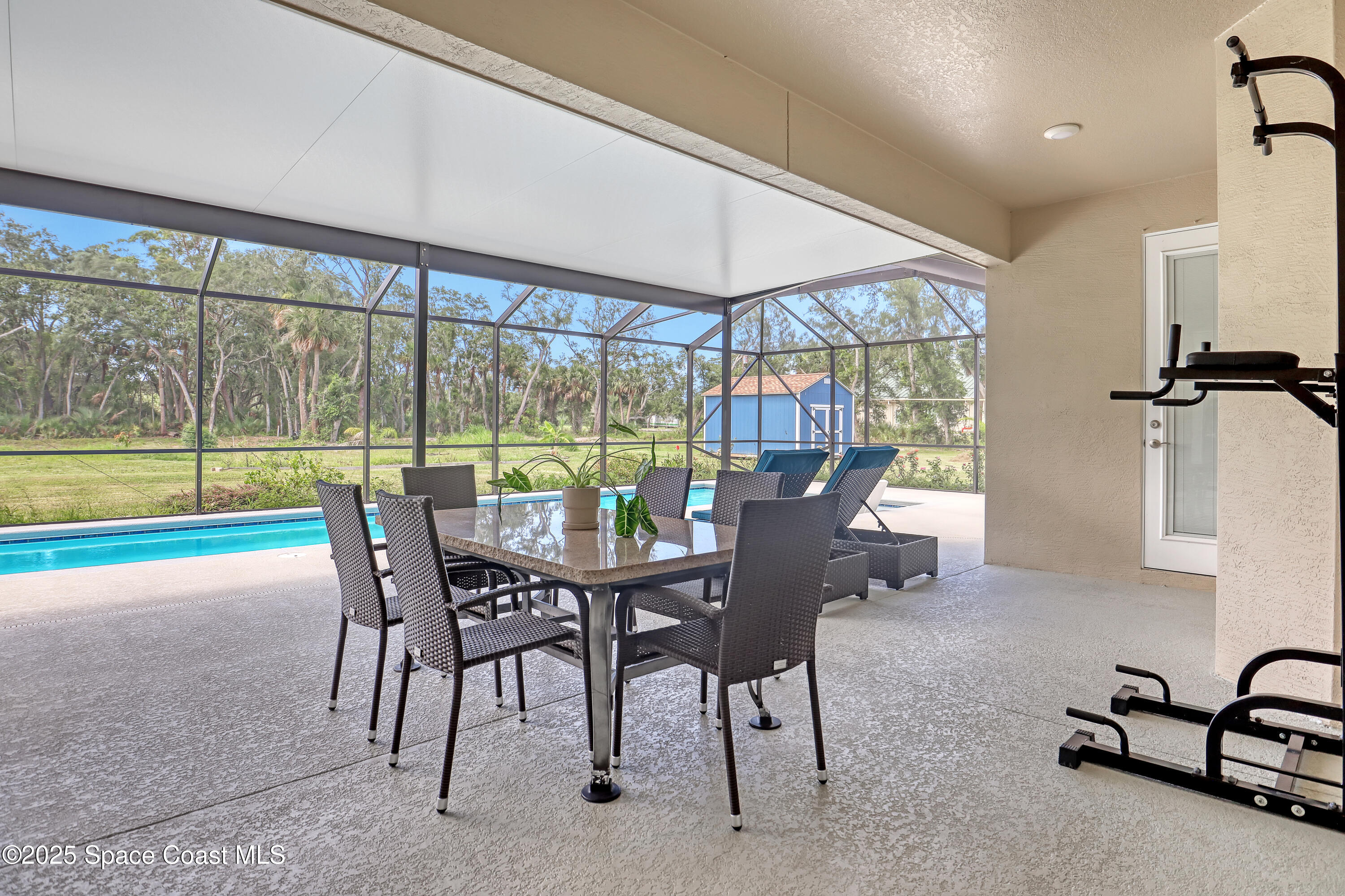 1841 Market Circle Northeast Palm Bay, FL 32905 - Photo 37 of 46 1841 Market (37)