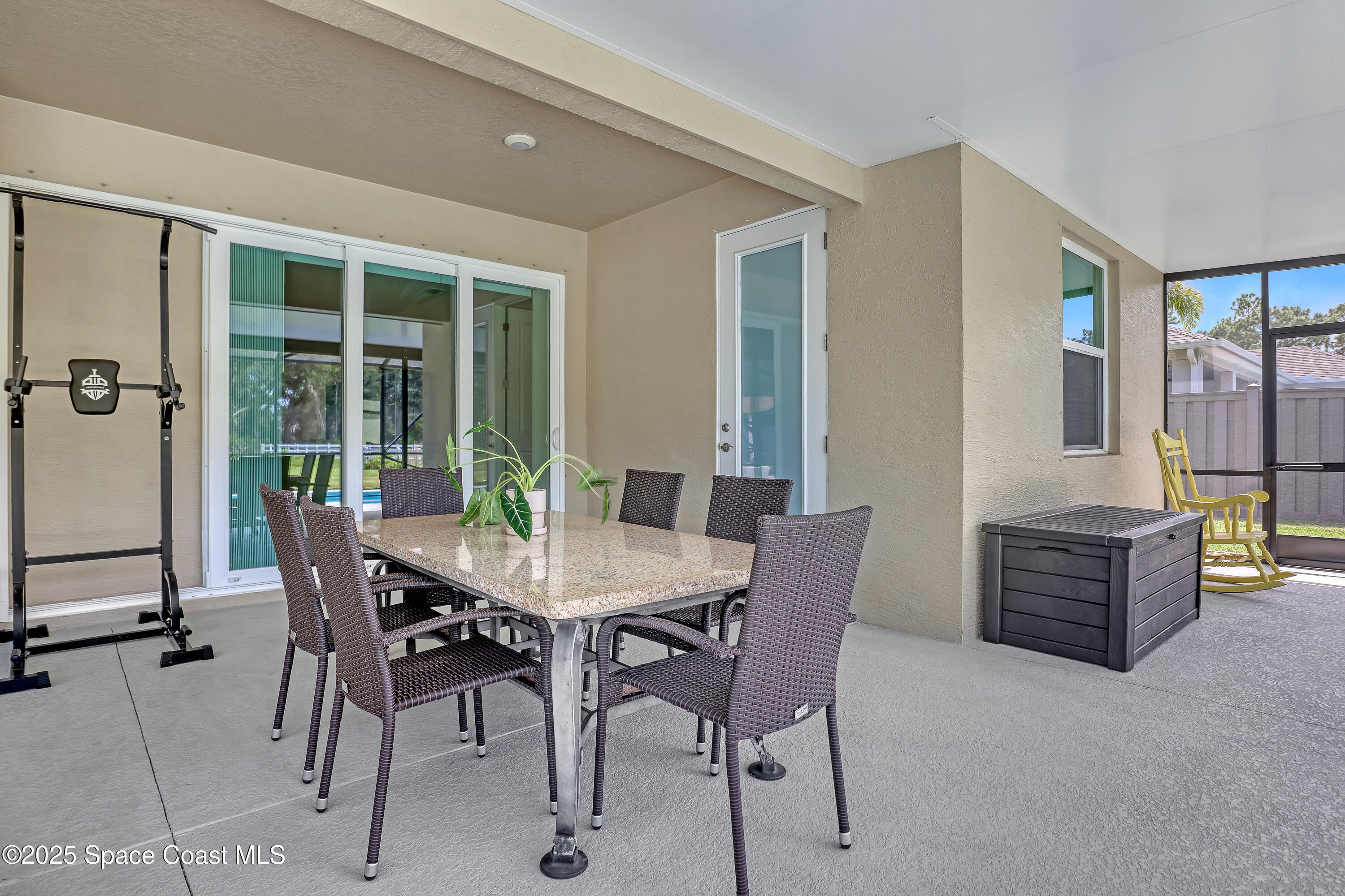 1841 Market Circle Northeast Palm Bay, FL 32905 - Photo 38 of 46 1841 Market (38)