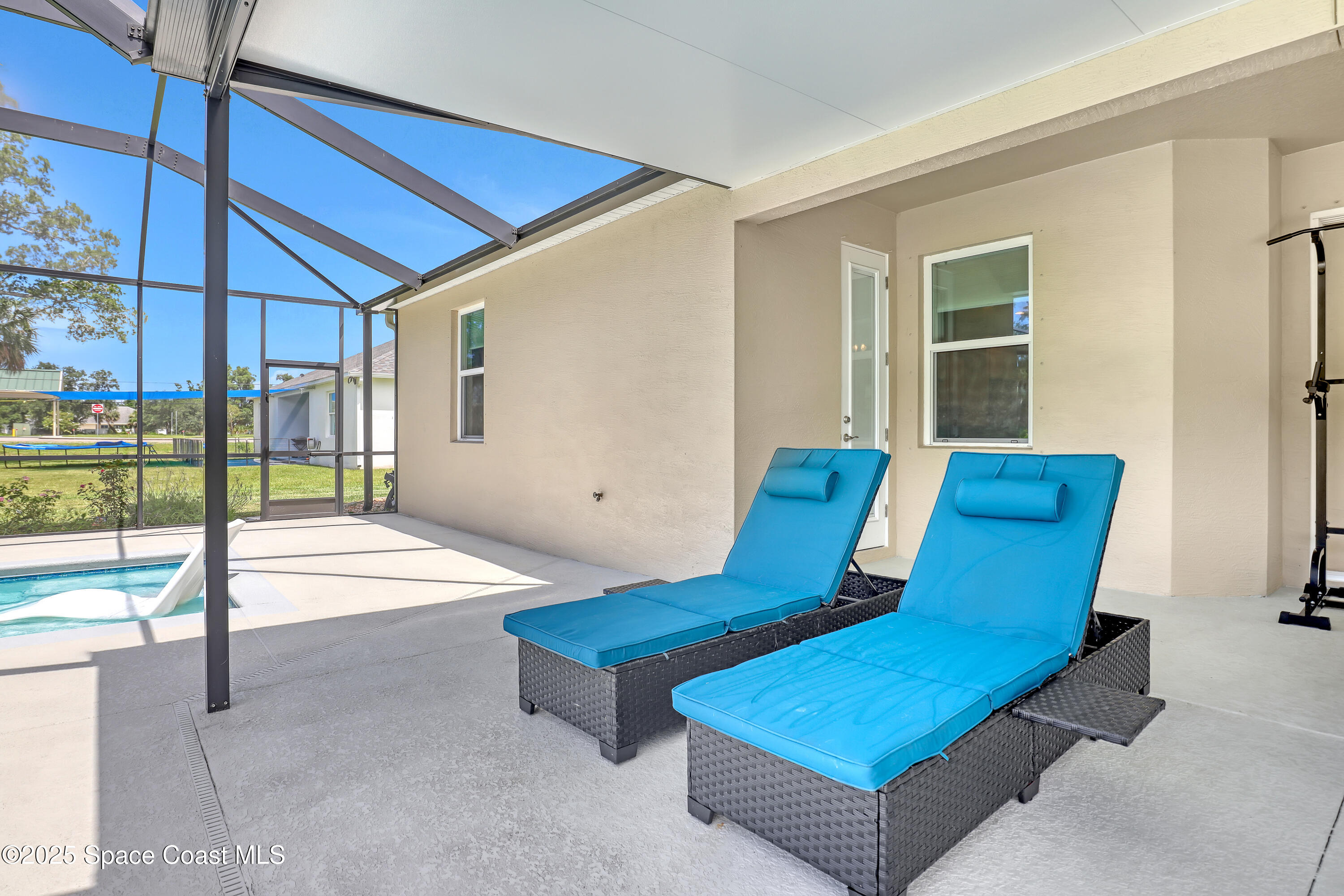 1841 Market Circle Northeast Palm Bay, FL 32905 - Photo 39 of 46 1841 Market (39)