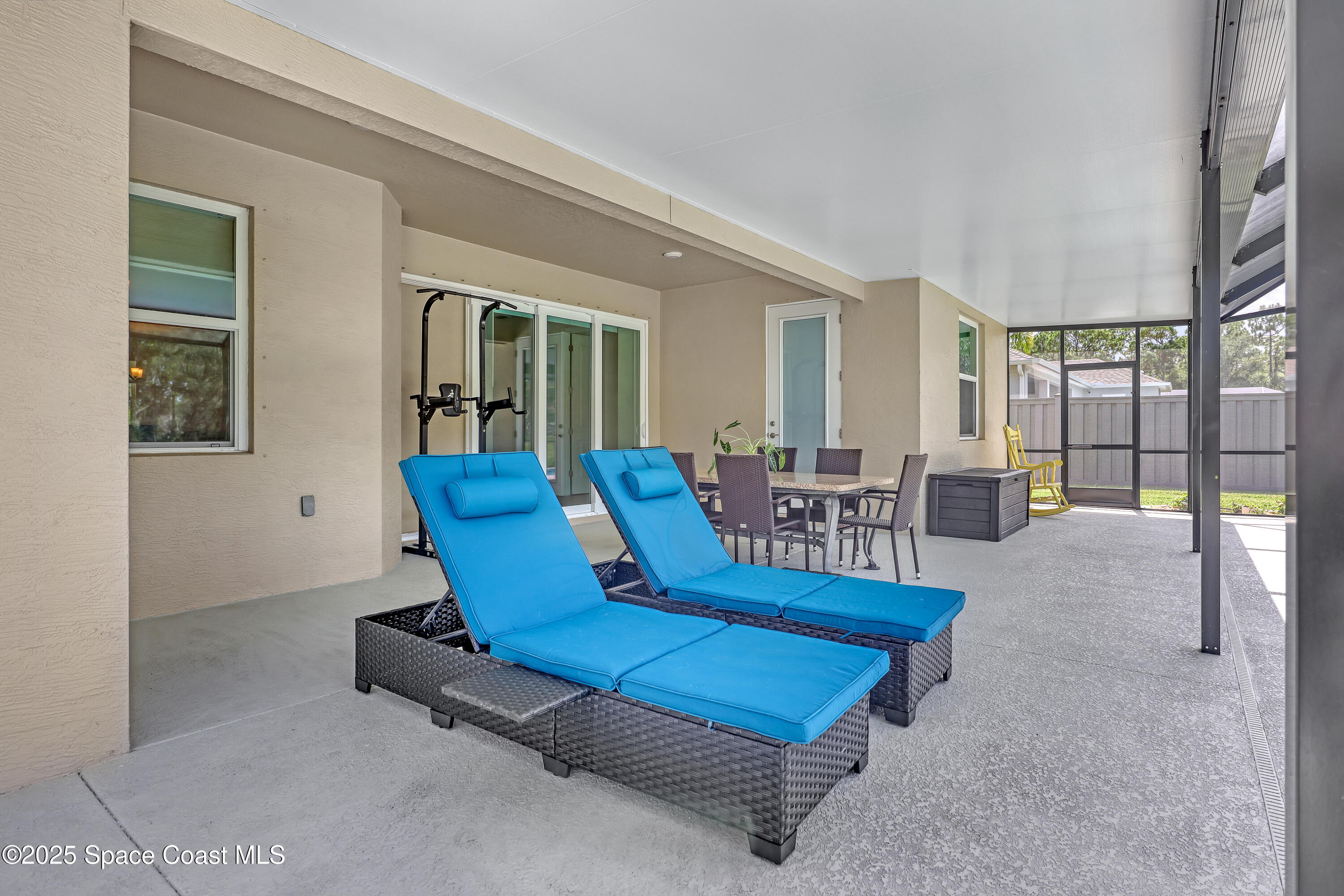 1841 Market Circle Northeast Palm Bay, FL 32905 - Photo 40 of 46 1841 Market (40)