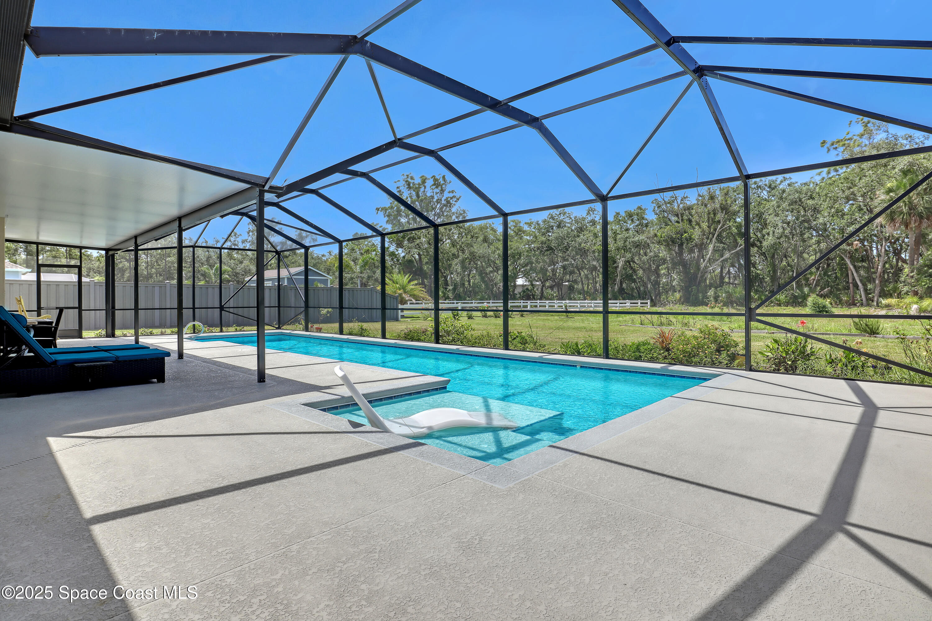 1841 Market Circle Northeast Palm Bay, FL 32905 - Photo 41 of 46 1841 Market (41)