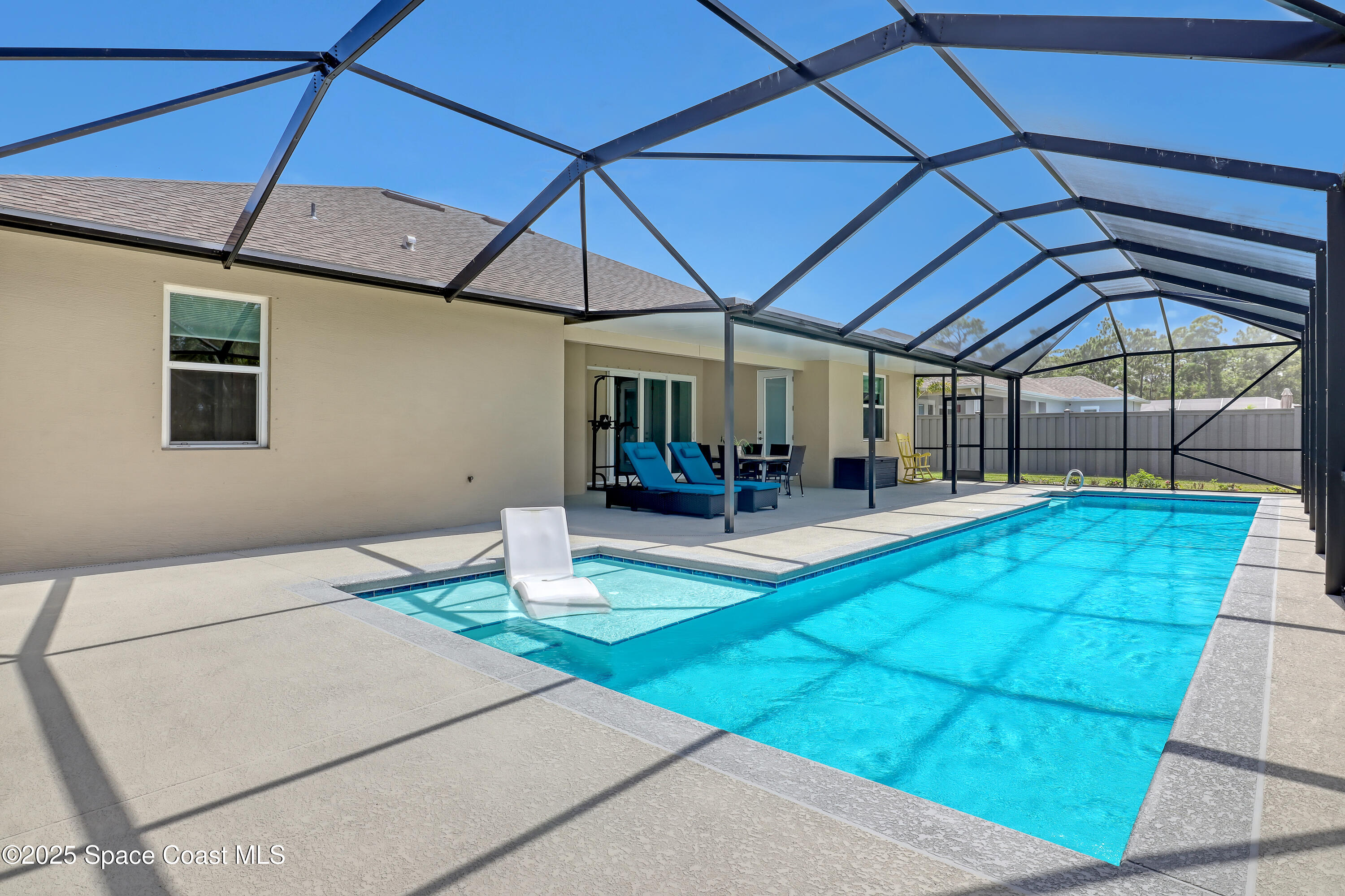 1841 Market Circle Northeast Palm Bay, FL 32905 - Photo 42 of 46 1841 Market (42)