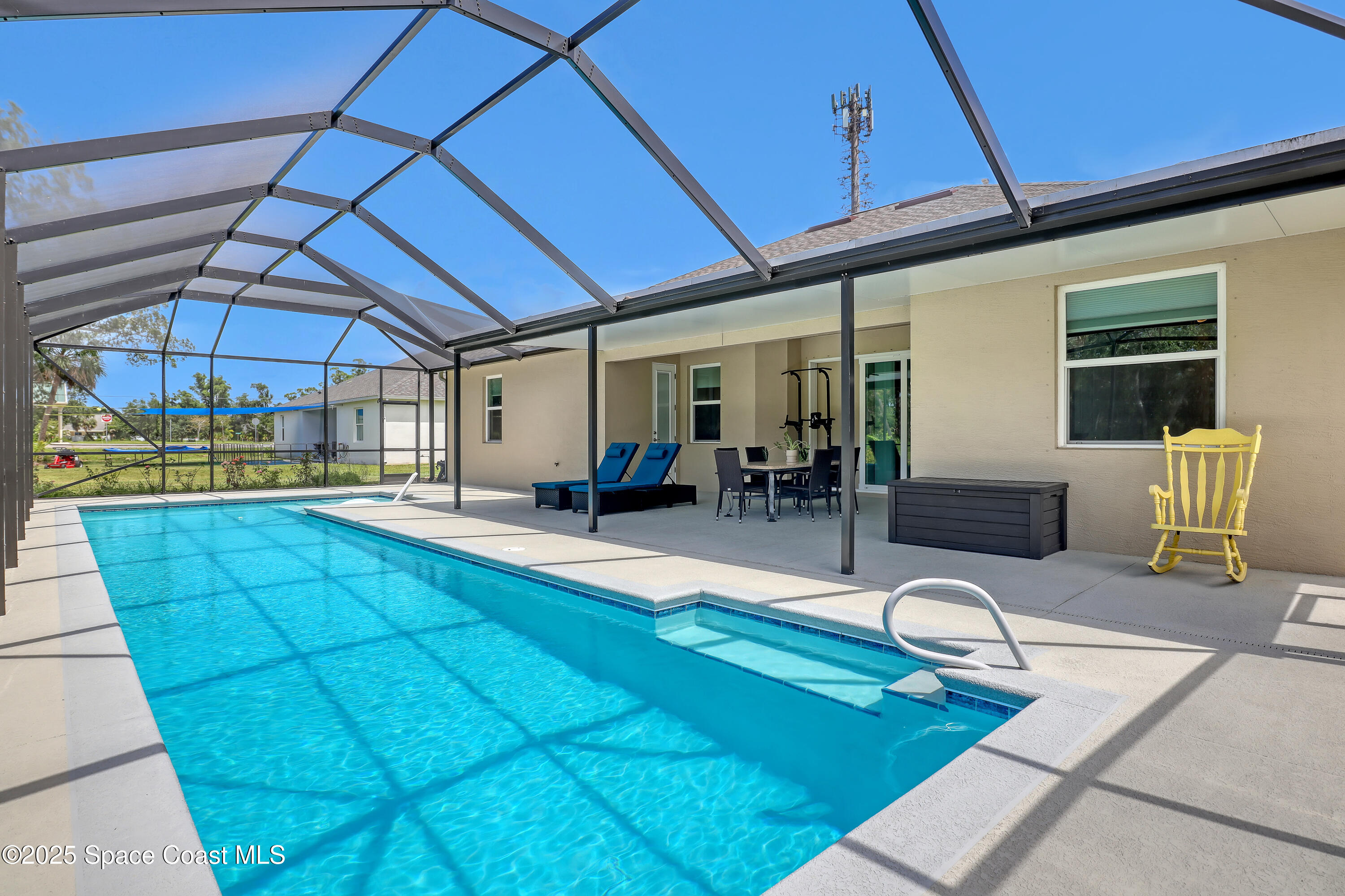 1841 Market Circle Northeast Palm Bay, FL 32905 - Photo 43 of 46 1841 Market (43)