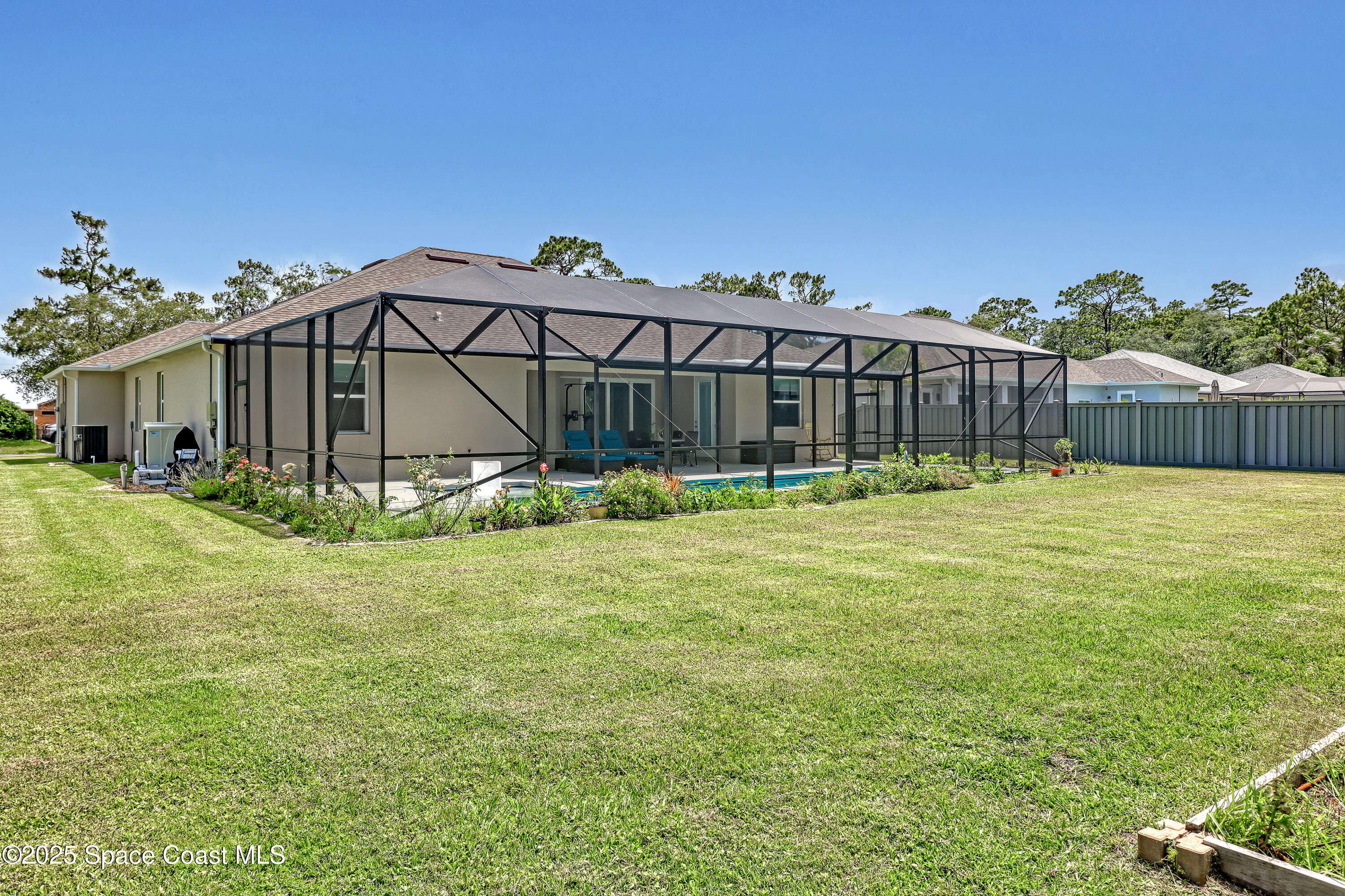 1841 Market Circle Northeast Palm Bay, FL 32905 - Photo 44 of 46 1841 Market (46)