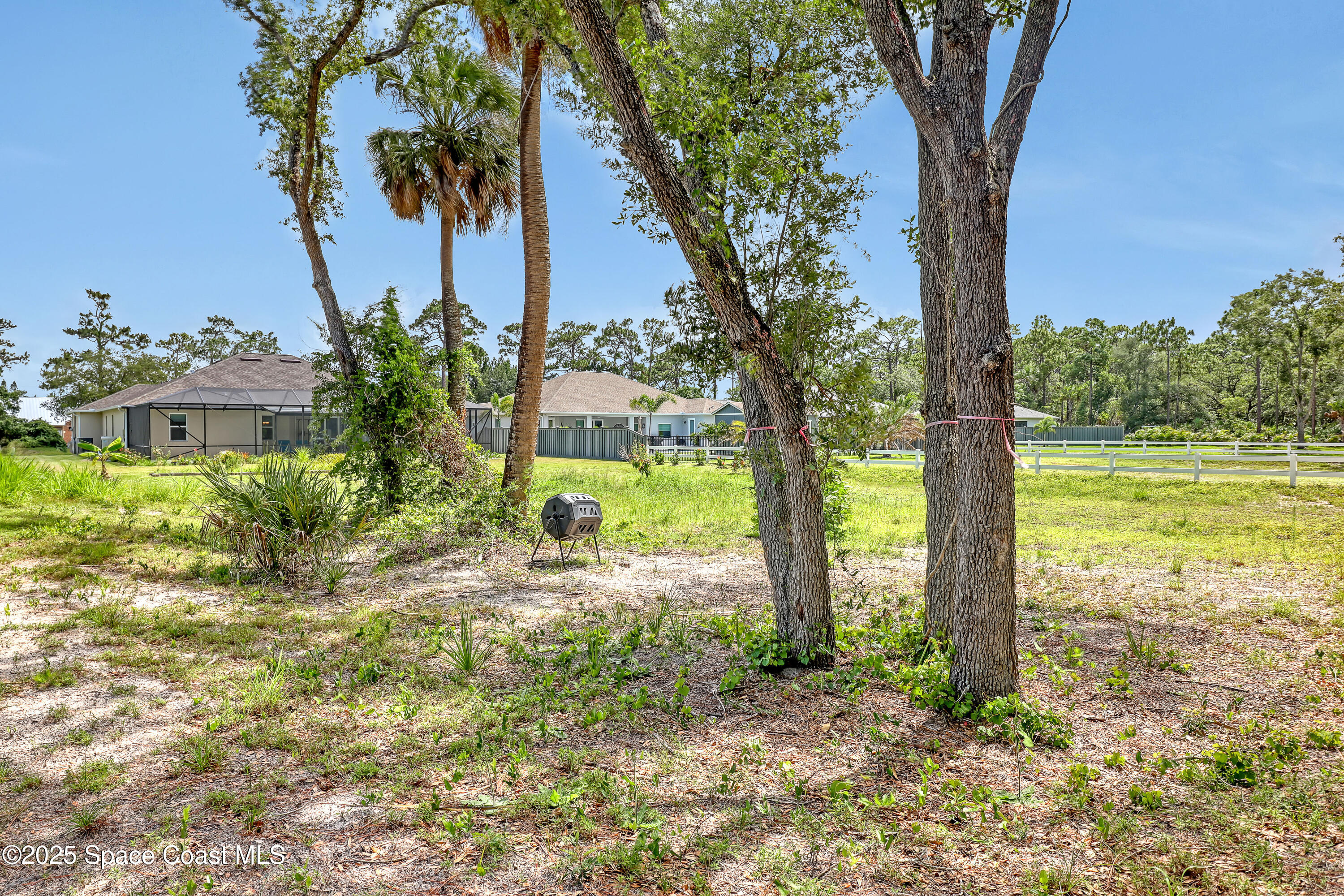 1841 Market Circle Northeast Palm Bay, FL 32905 - Photo 45 of 46 1841 Market (49)