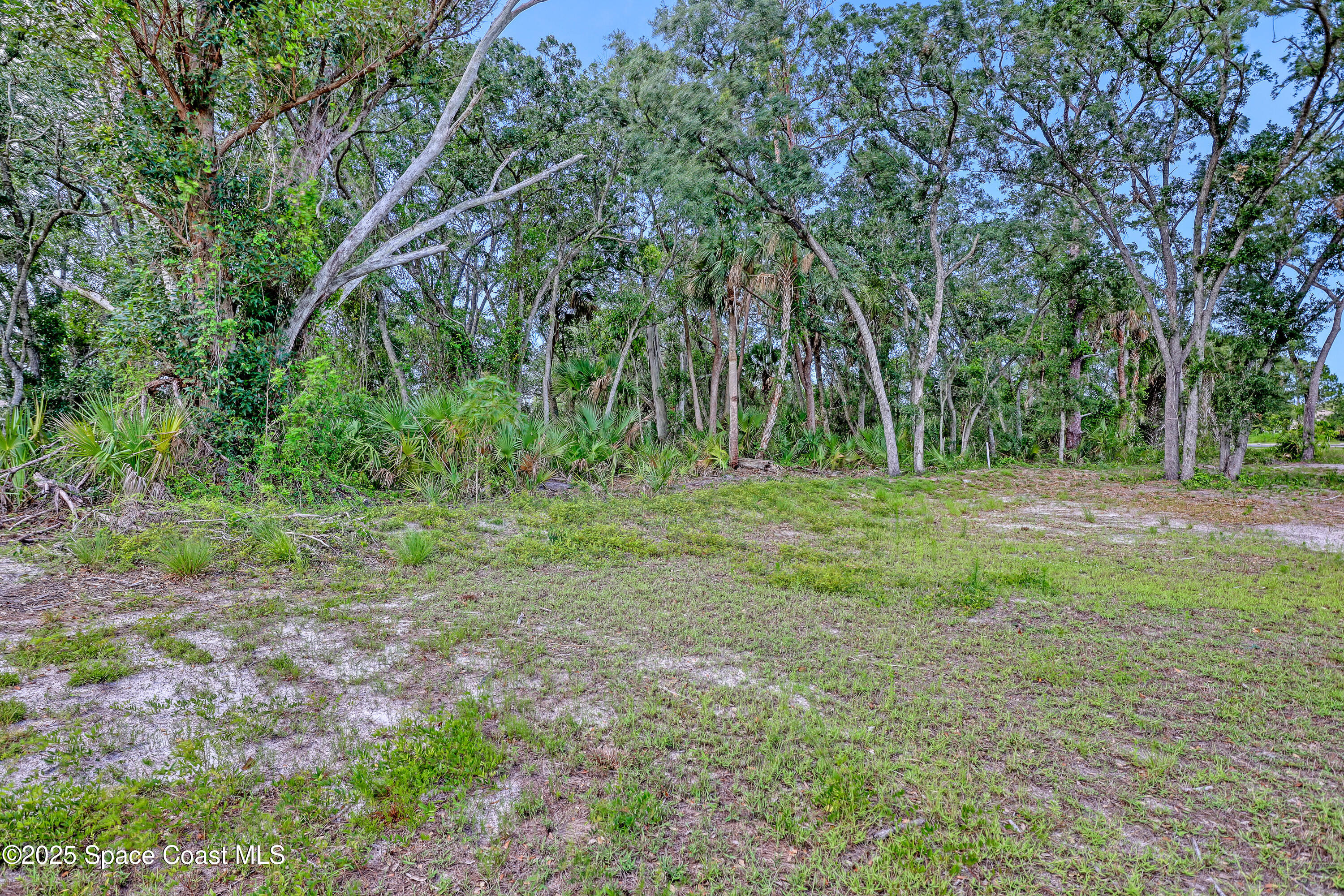 1841 Market Circle Northeast Palm Bay, FL 32905 - Photo 46 of 46 1841 Market (50)